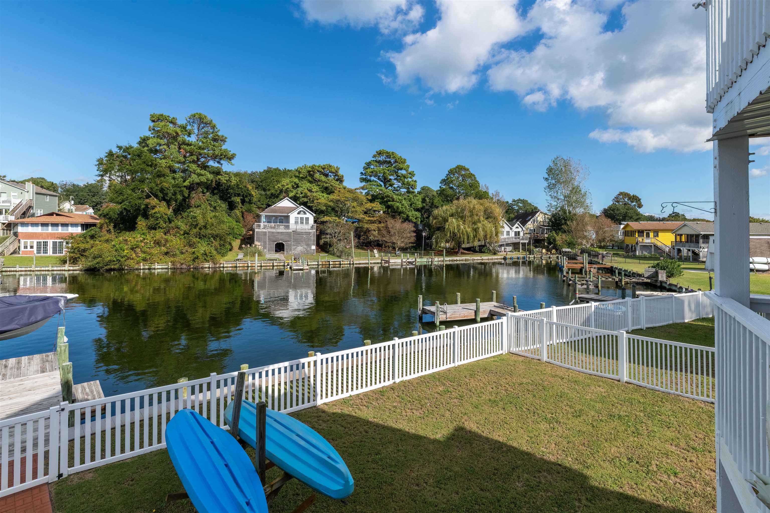 104 Galleon Court Lot 18