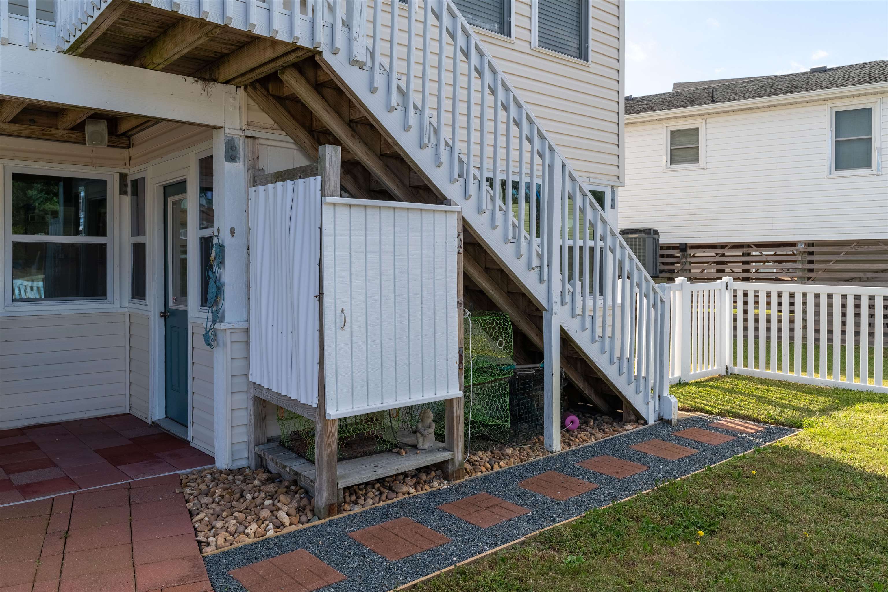 104 Galleon Court Lot 18