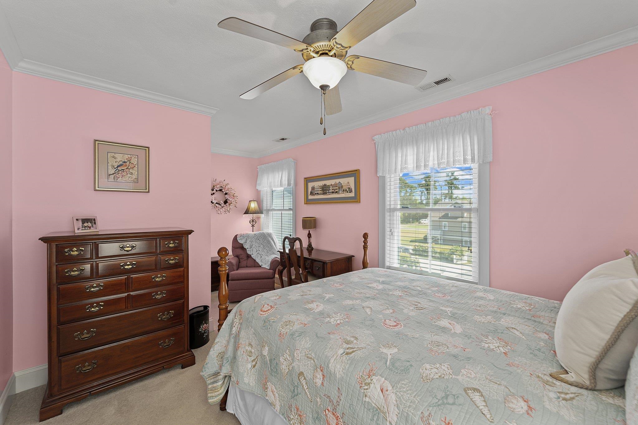 105 S Flats Court Lot 16