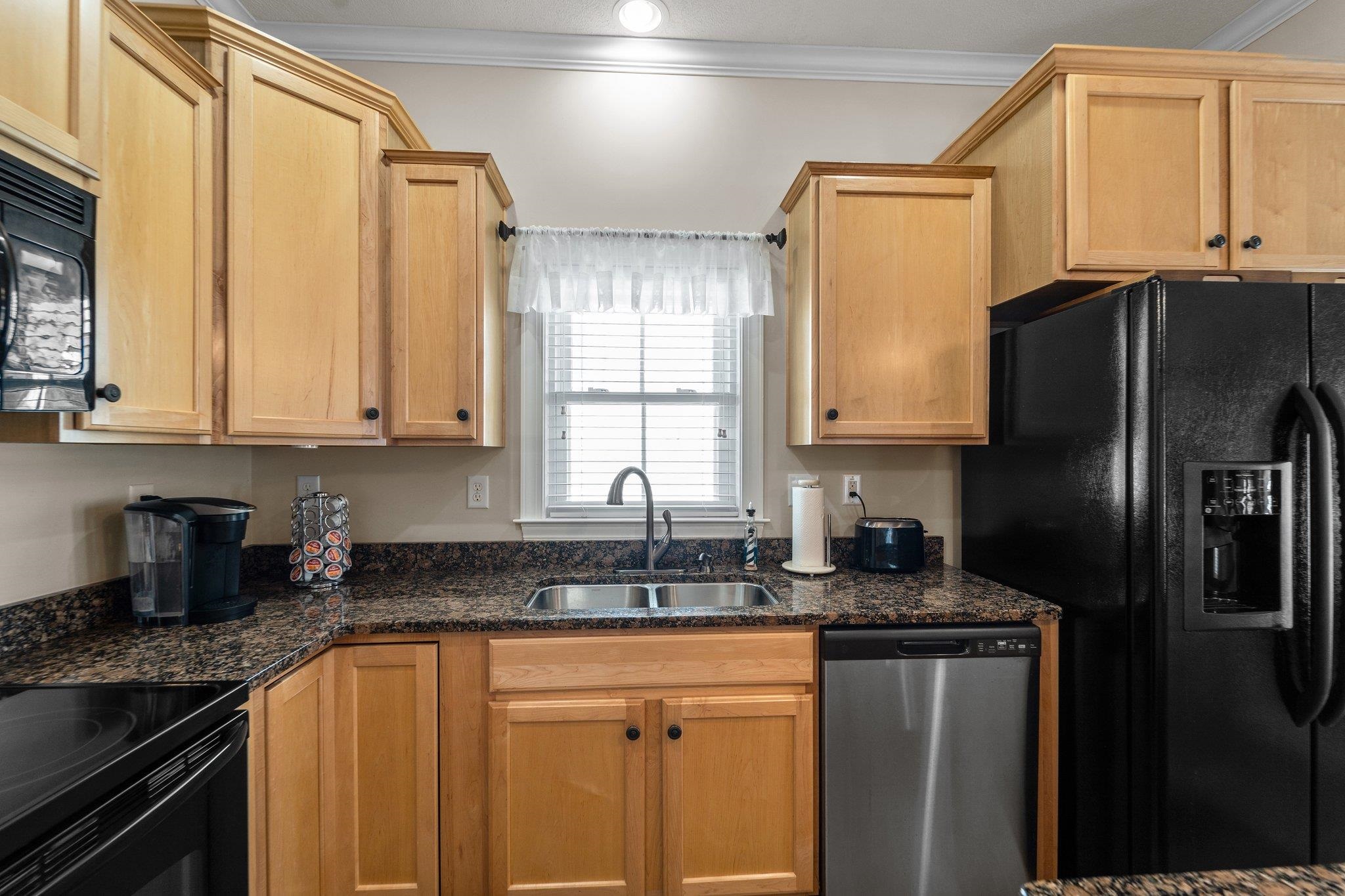 105 S Flats Court Lot 16