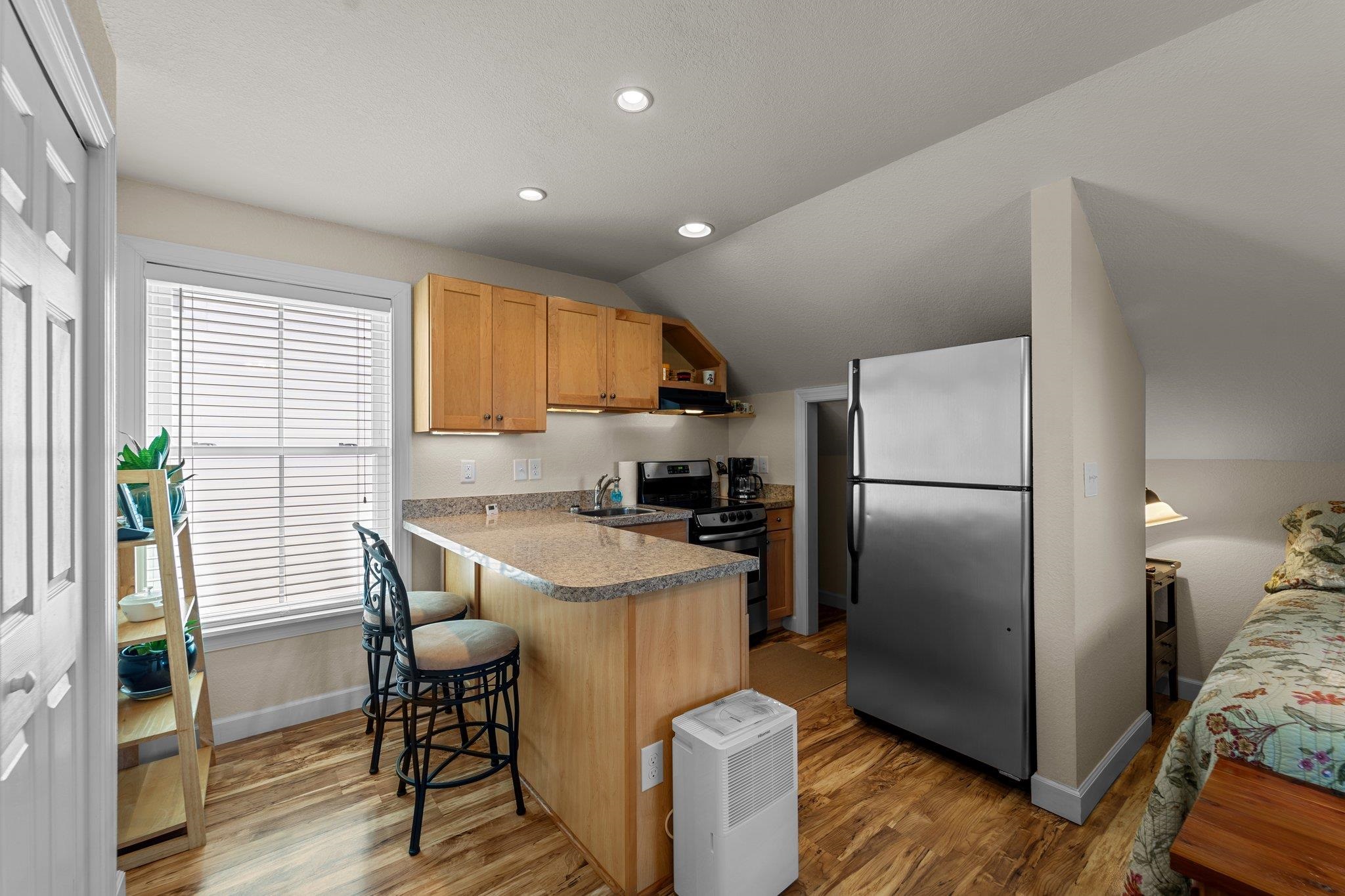 105 S Flats Court Lot 16