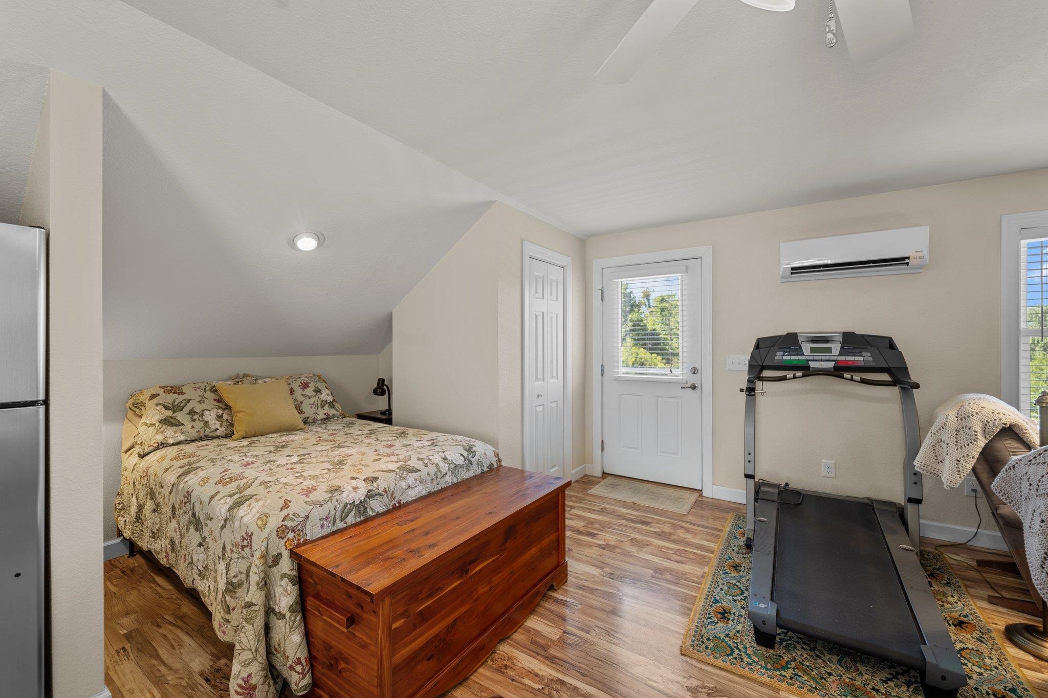 105 S Flats Court Lot 16