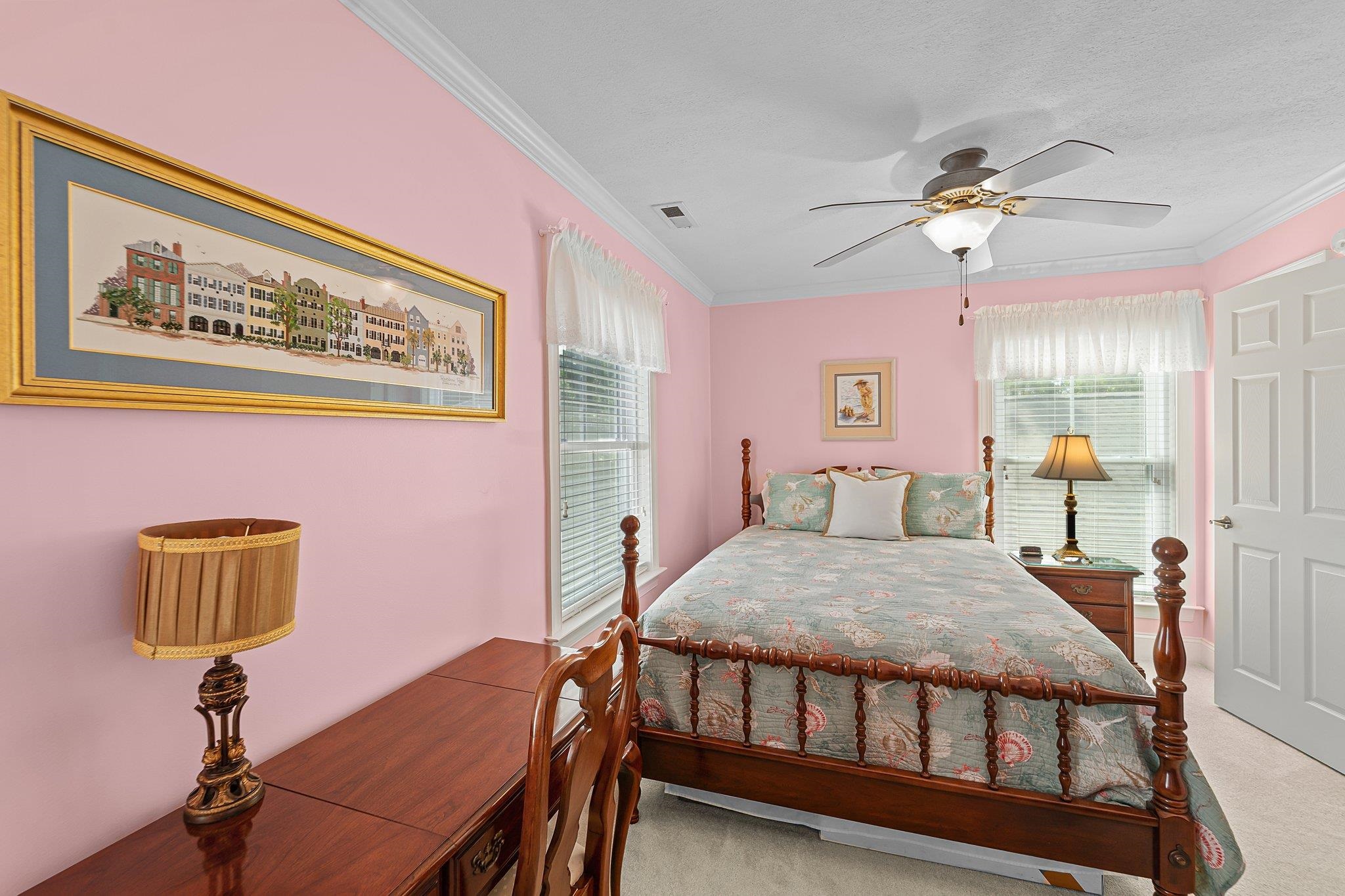 105 S Flats Court Lot 16