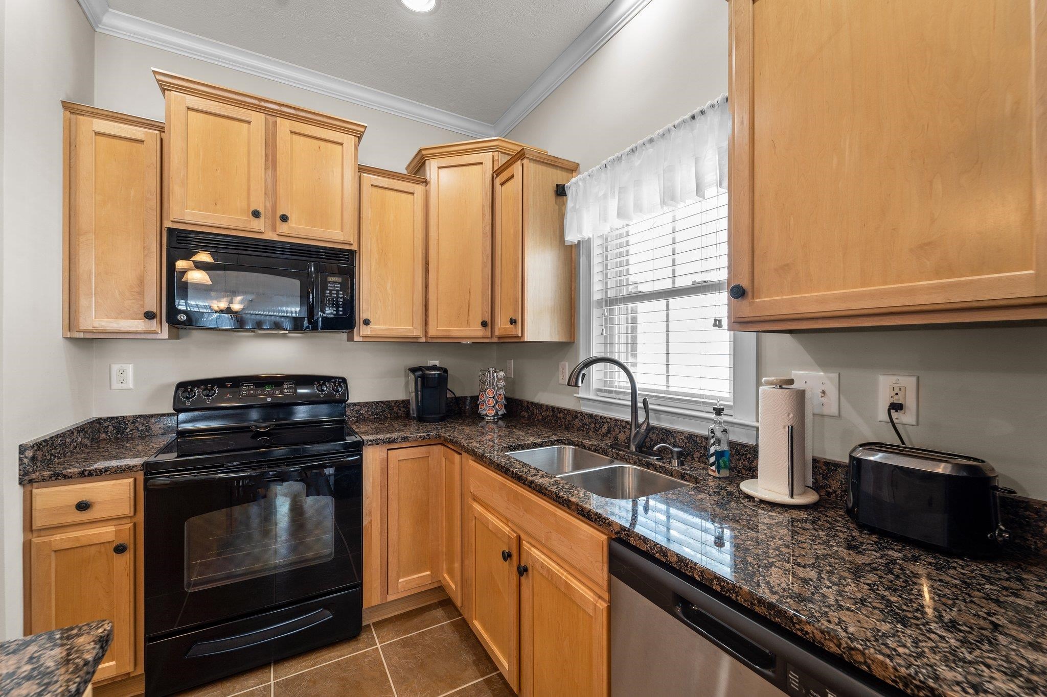 105 S Flats Court Lot 16