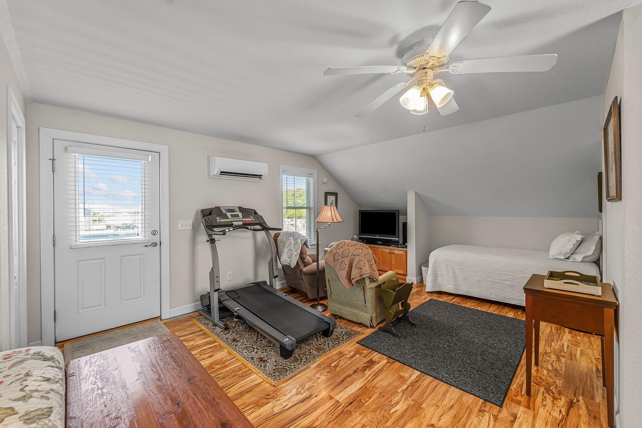 105 S Flats Court Lot 16