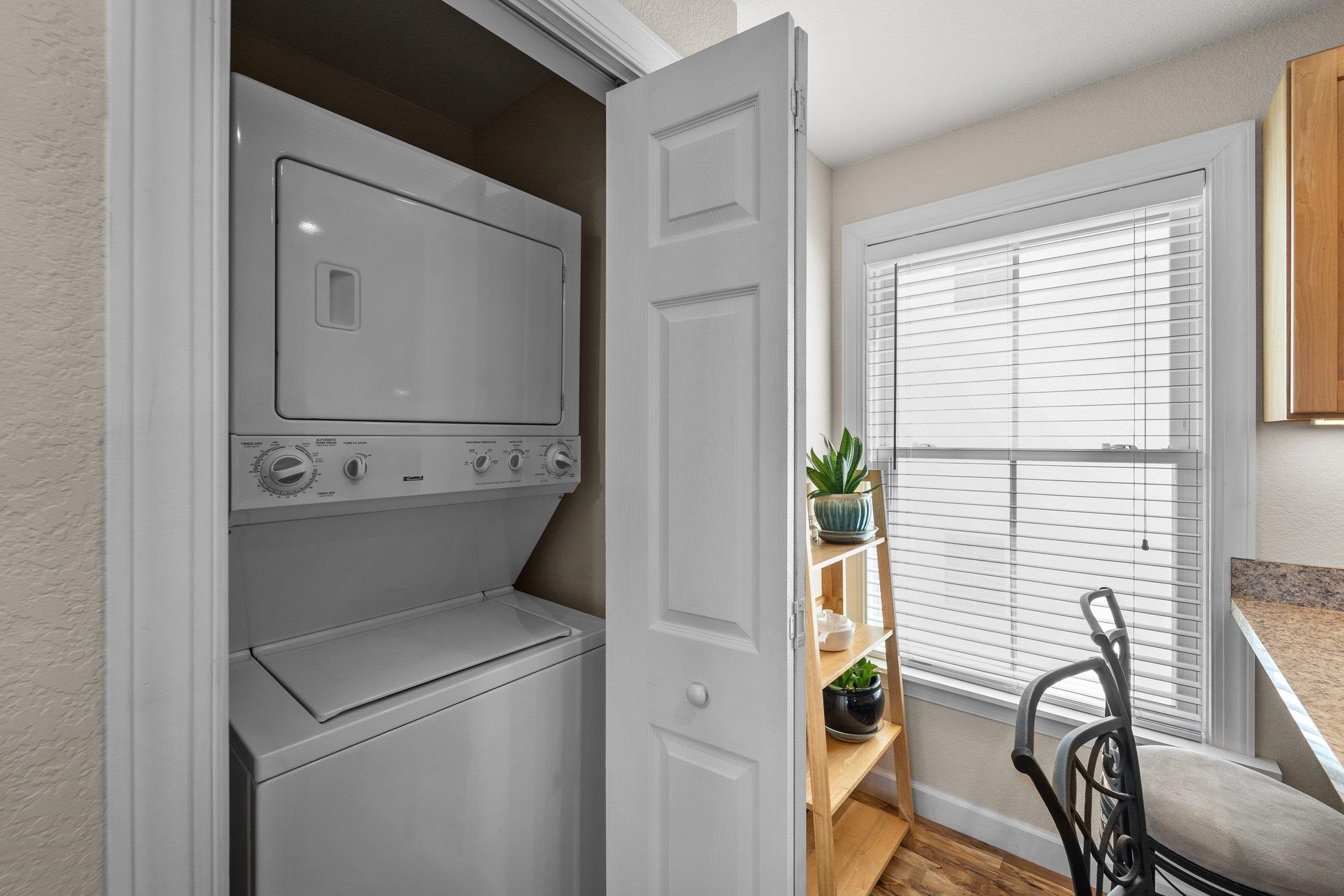 105 S Flats Court Lot 16