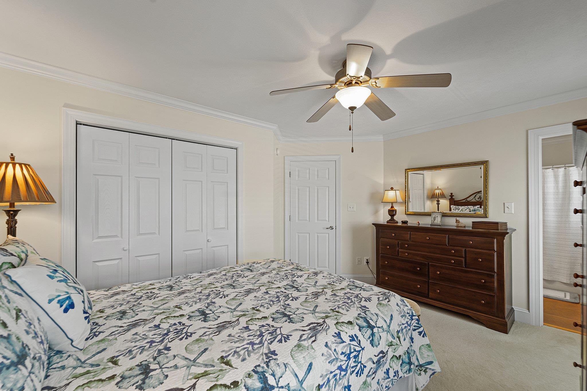 105 S Flats Court Lot 16