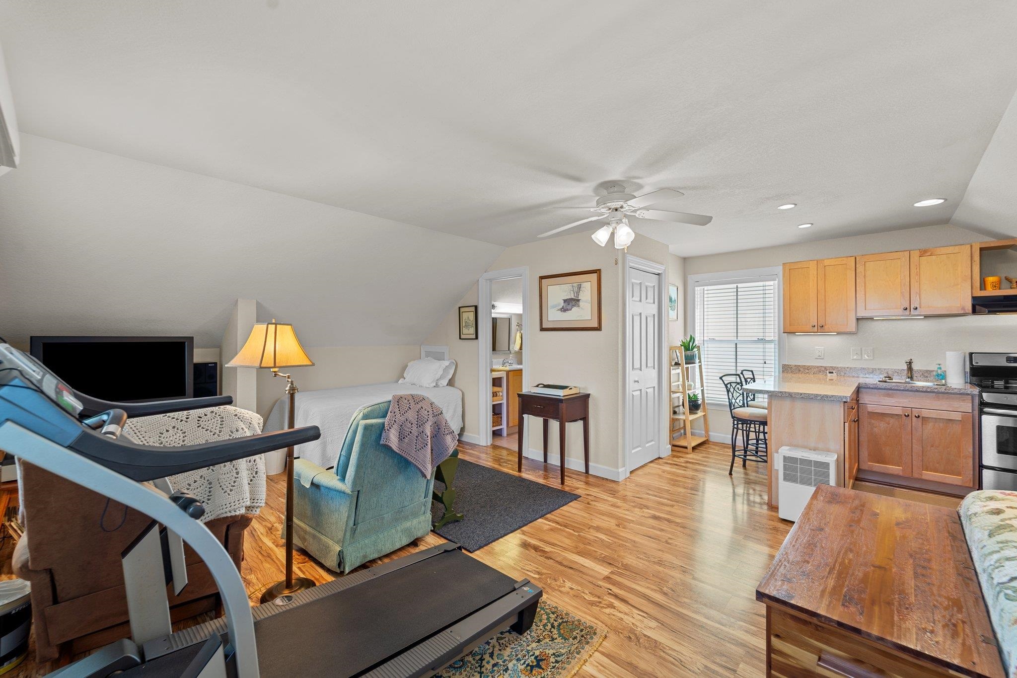 105 S Flats Court Lot 16