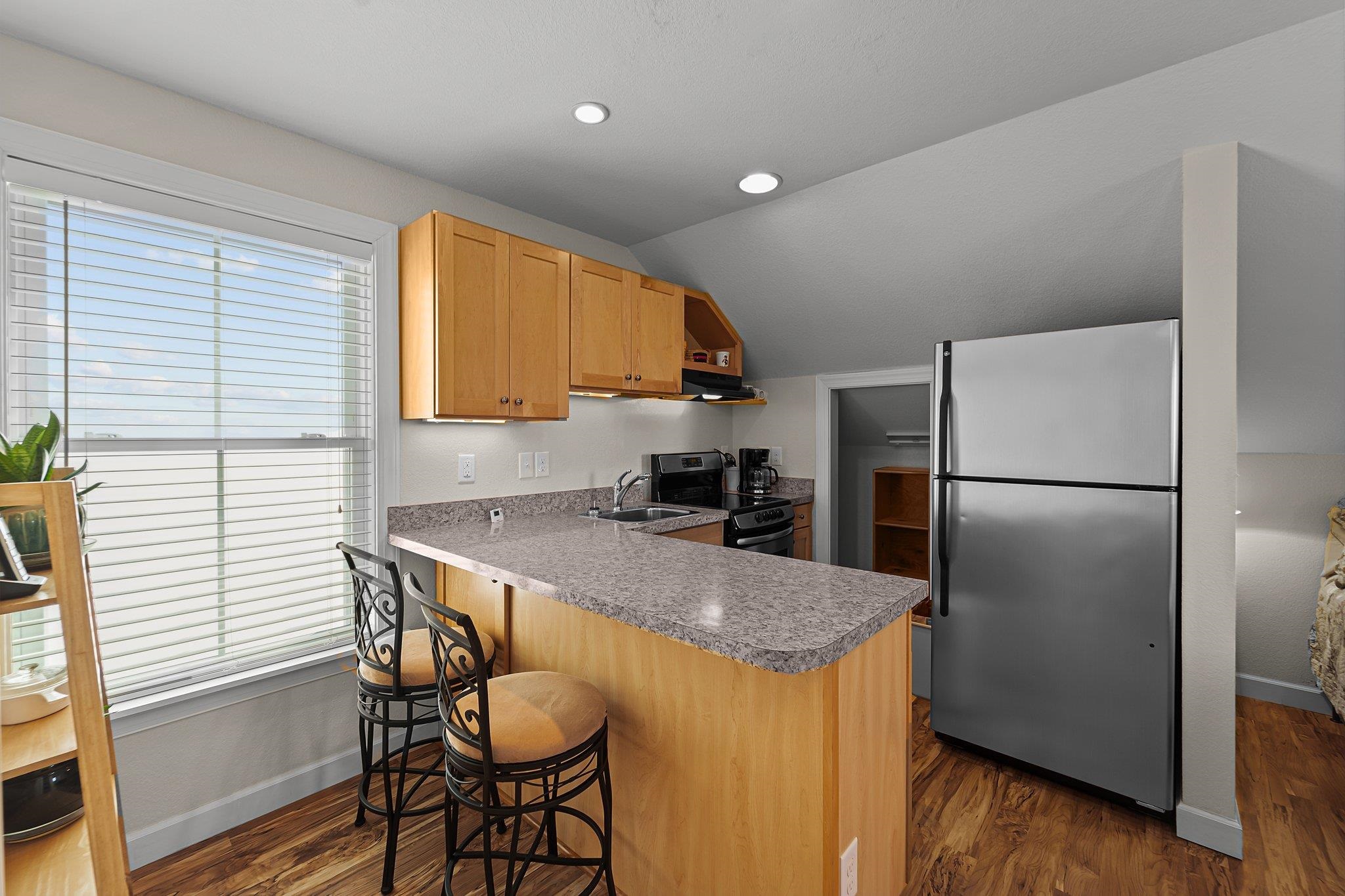 105 S Flats Court Lot 16