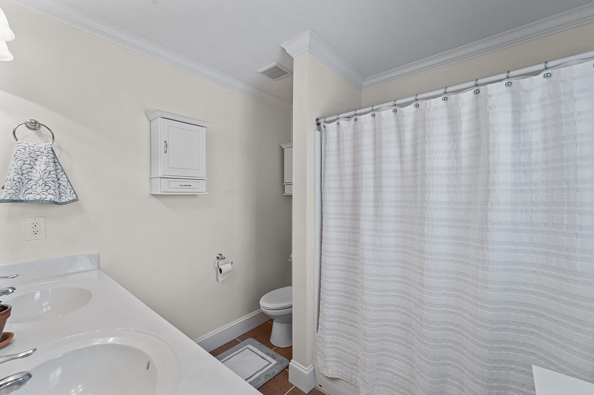 105 S Flats Court Lot 16