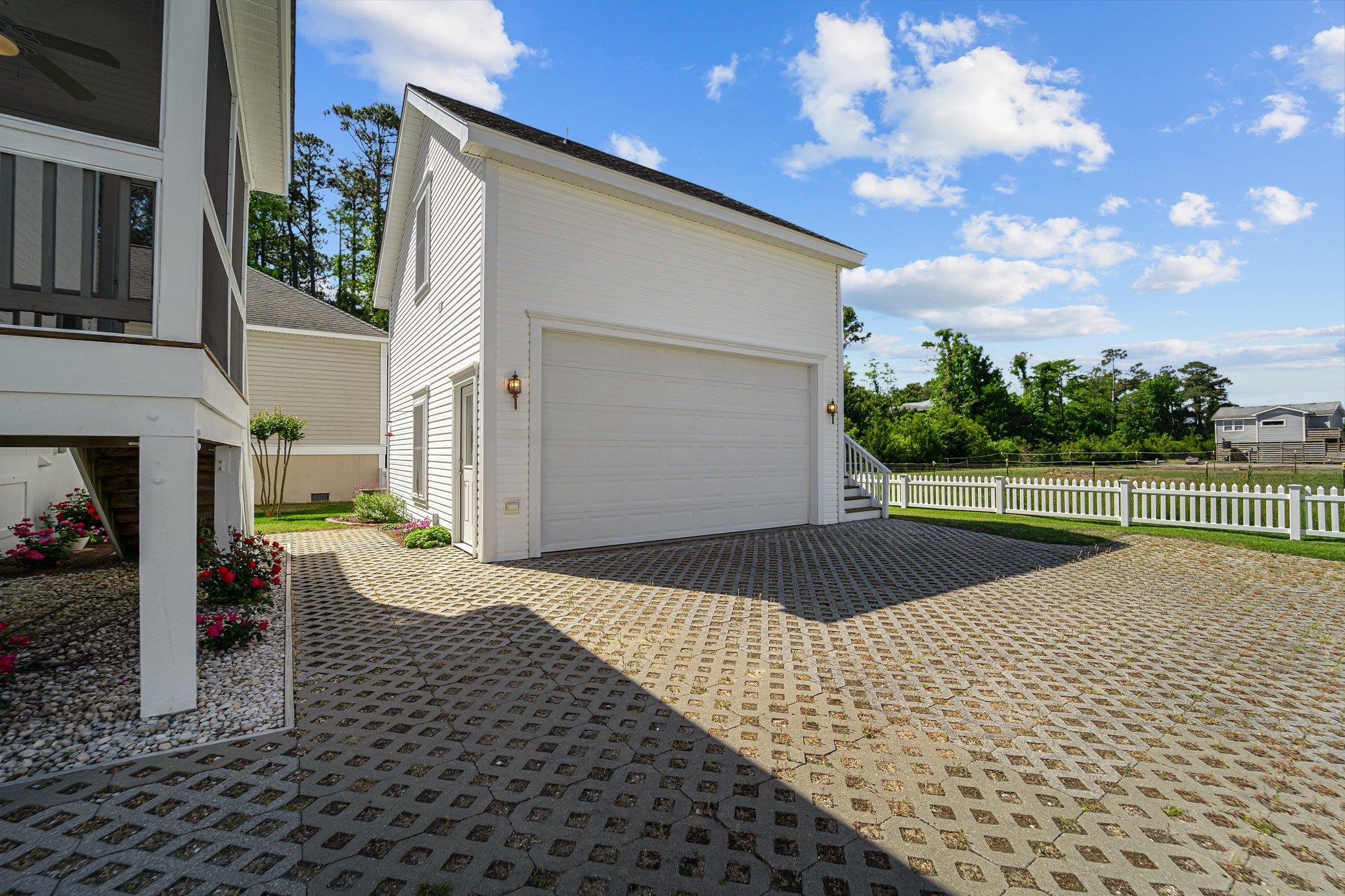 105 S Flats Court Lot 16