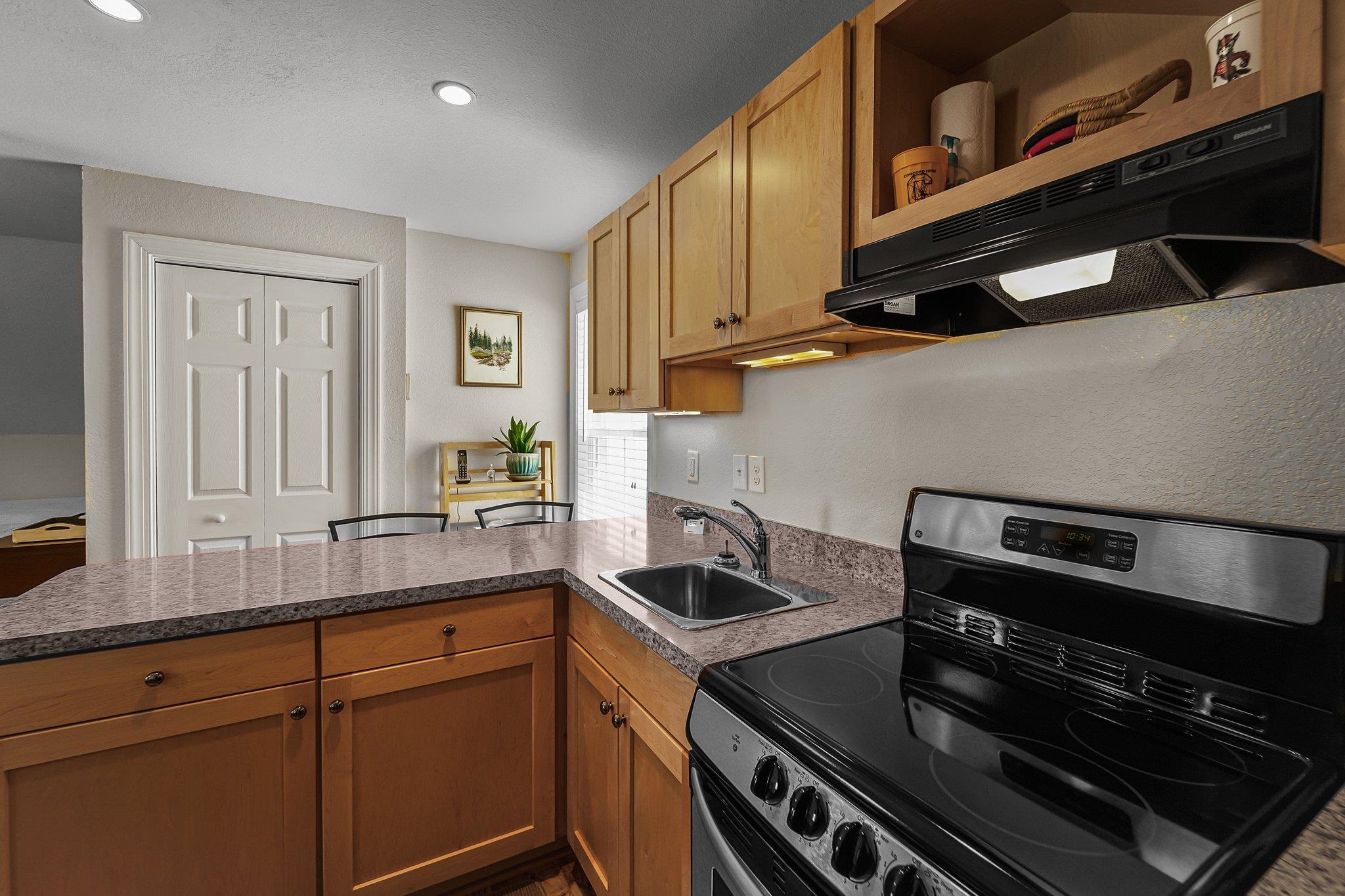105 S Flats Court Lot 16