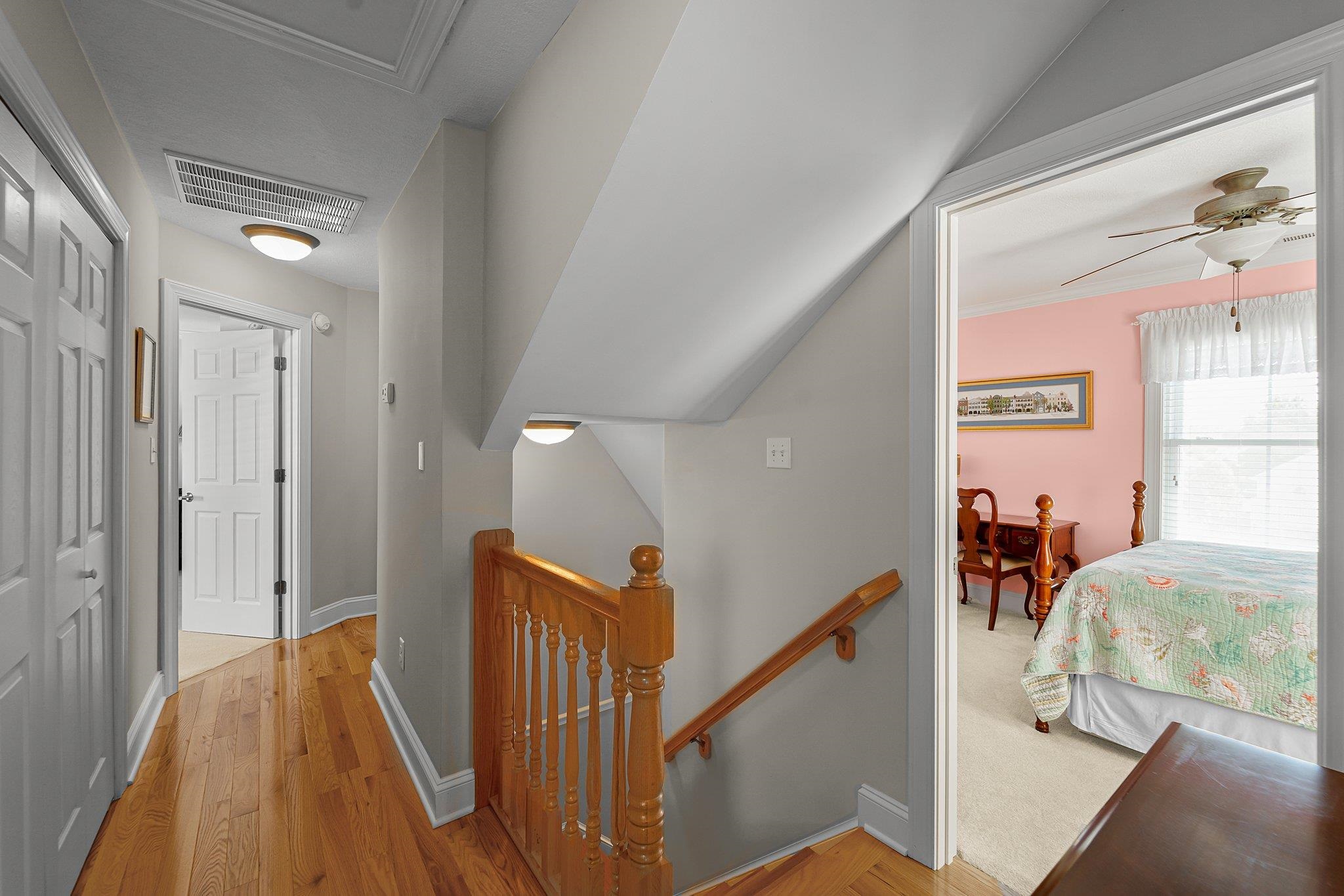 105 S Flats Court Lot 16