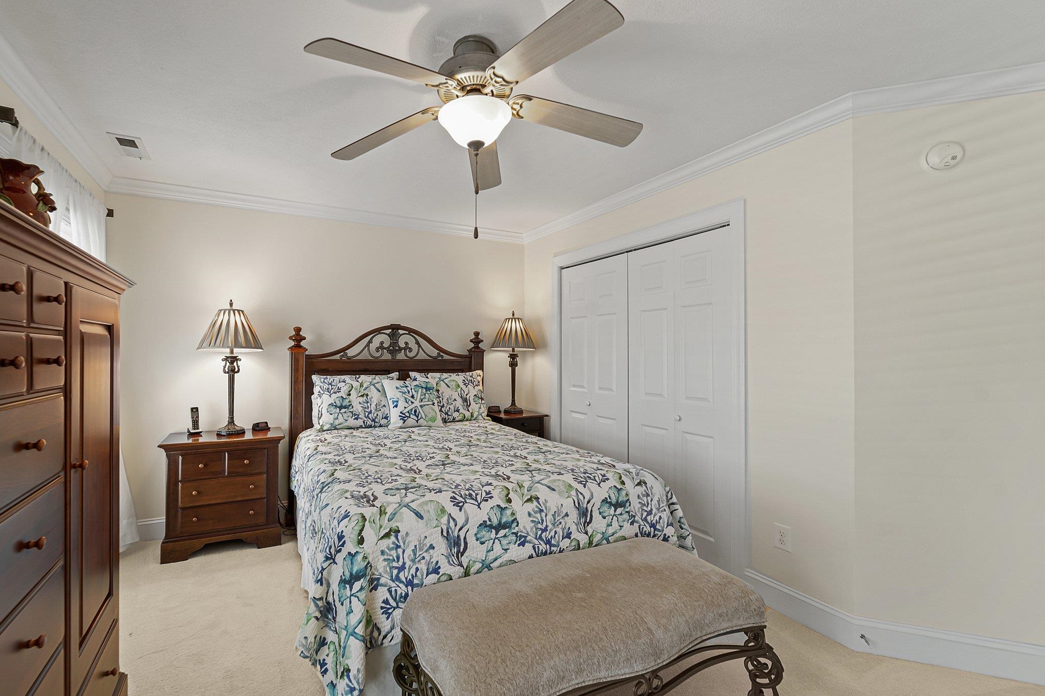 105 S Flats Court Lot 16