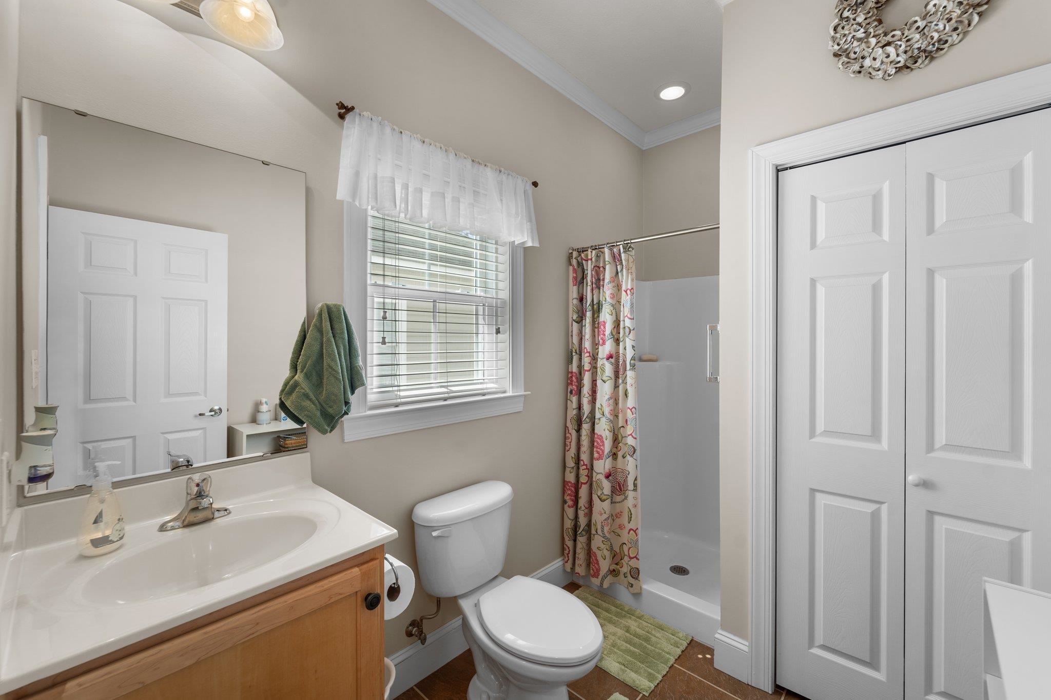 105 S Flats Court Lot 16