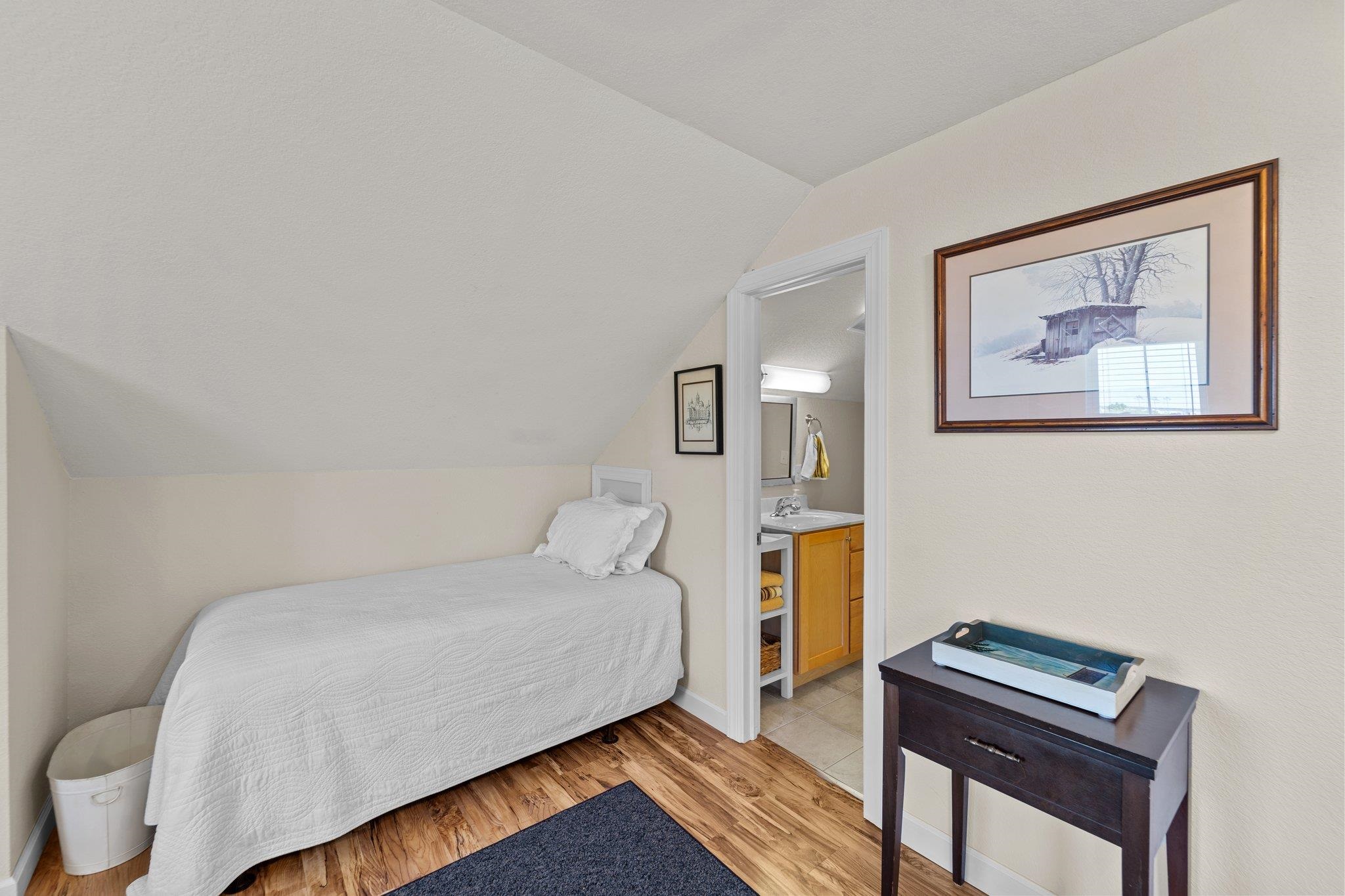 105 S Flats Court Lot 16
