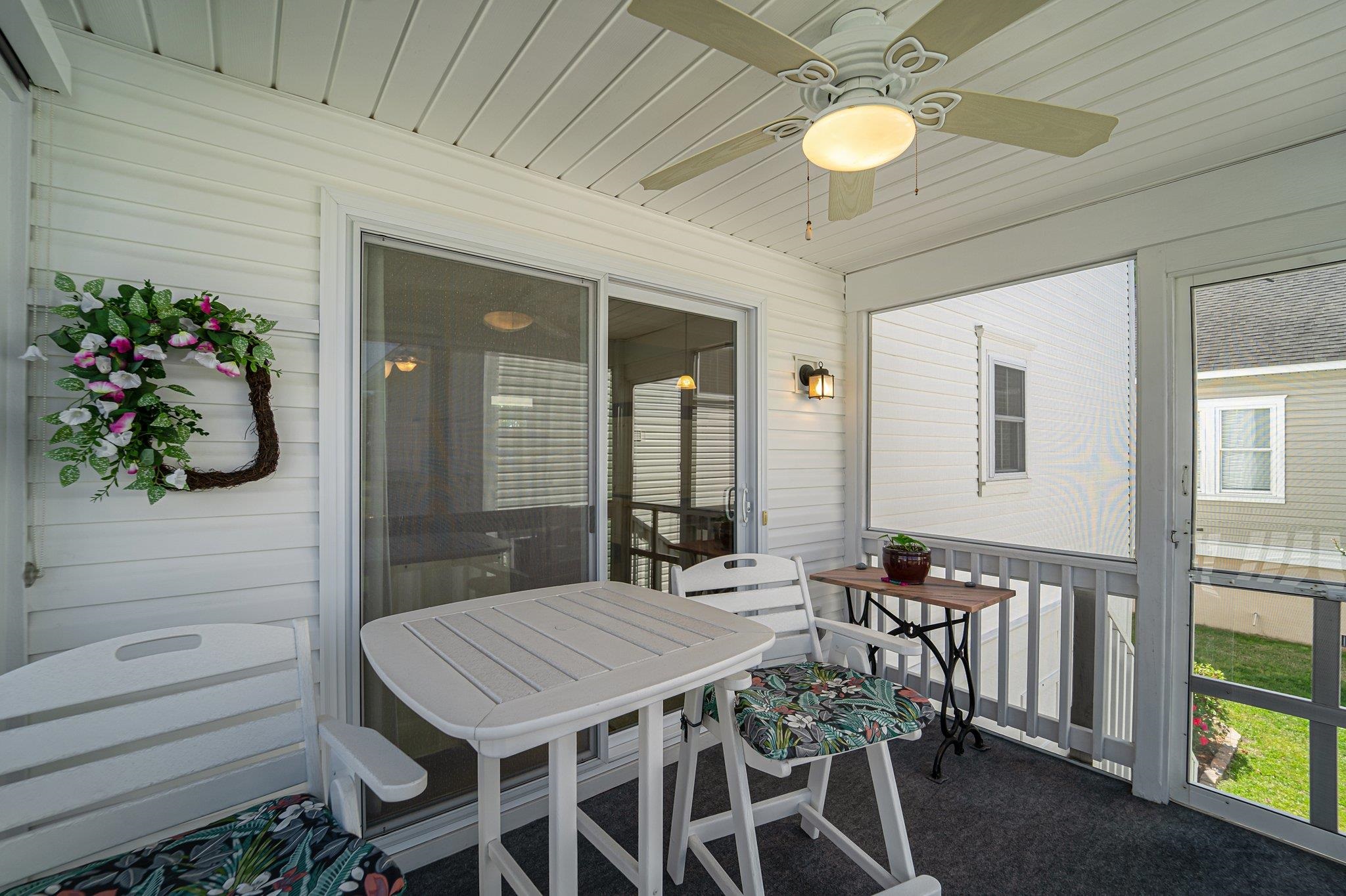 105 S Flats Court Lot 16