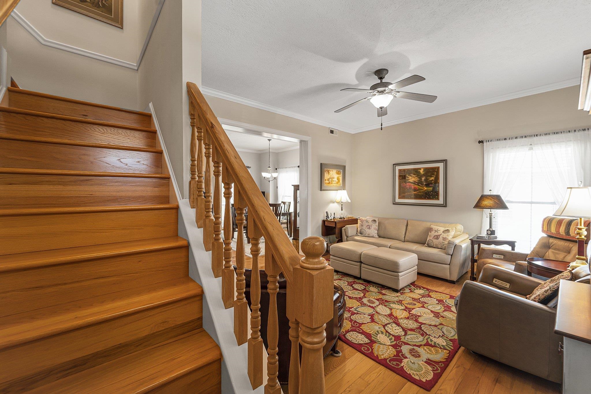 105 S Flats Court Lot 16