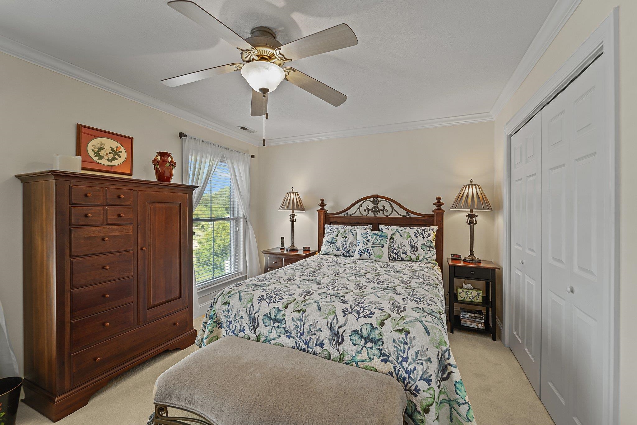 105 S Flats Court Lot 16