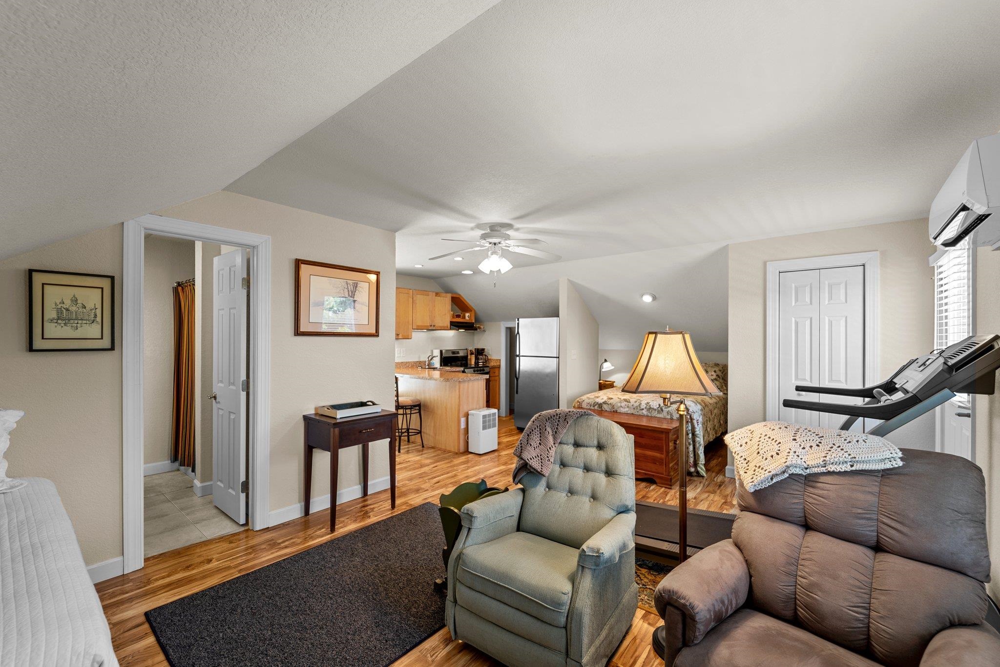 105 S Flats Court Lot 16