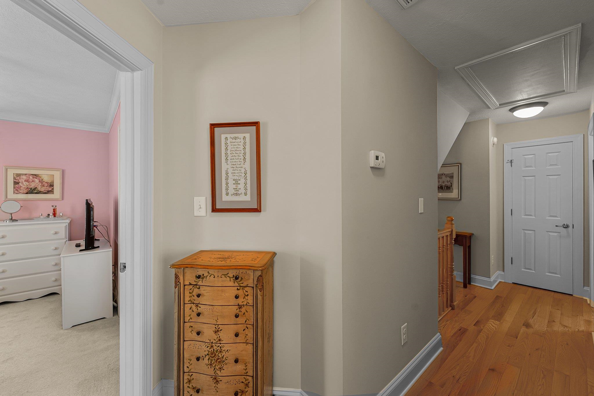 105 S Flats Court Lot 16