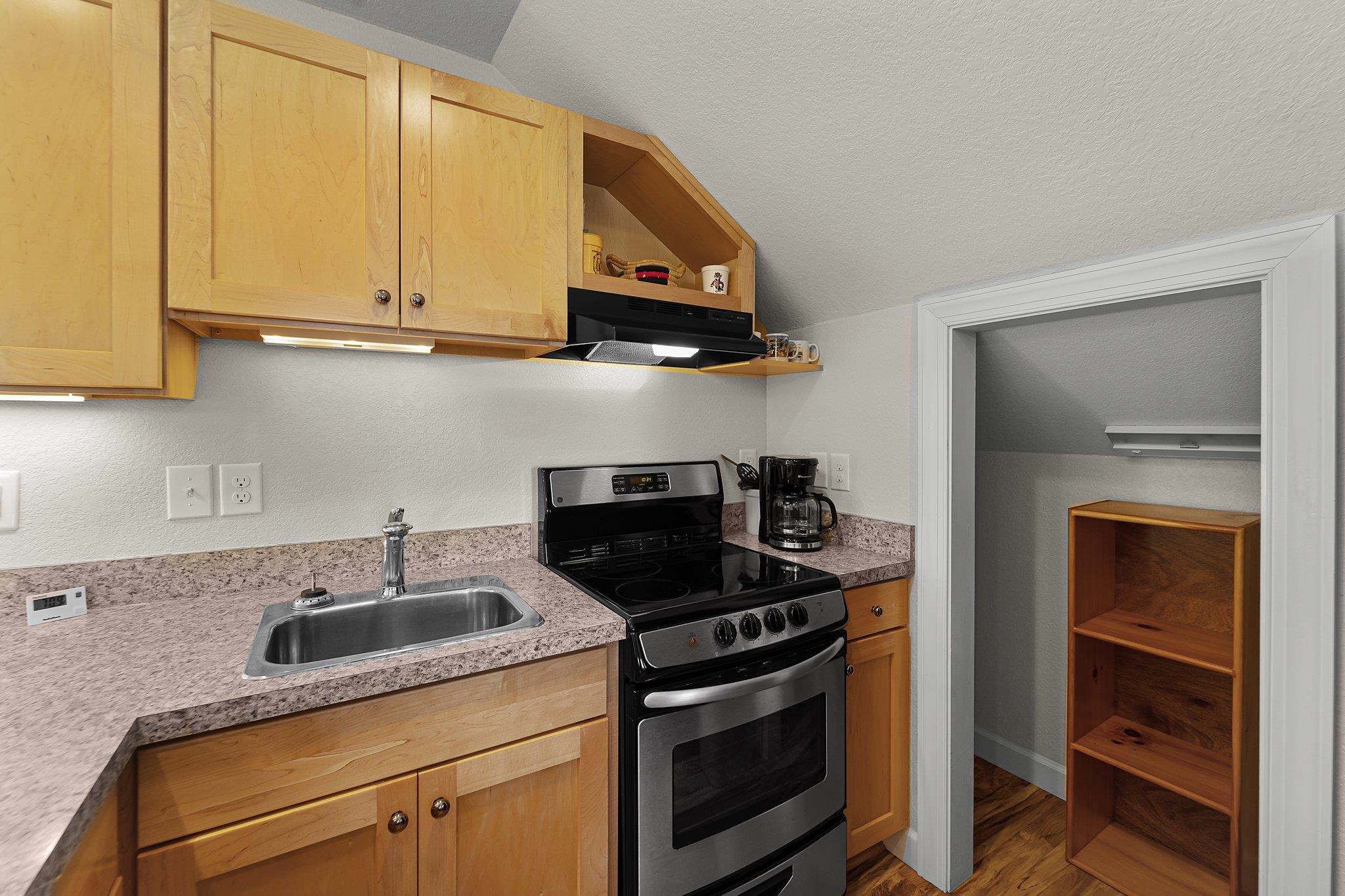 105 S Flats Court Lot 16