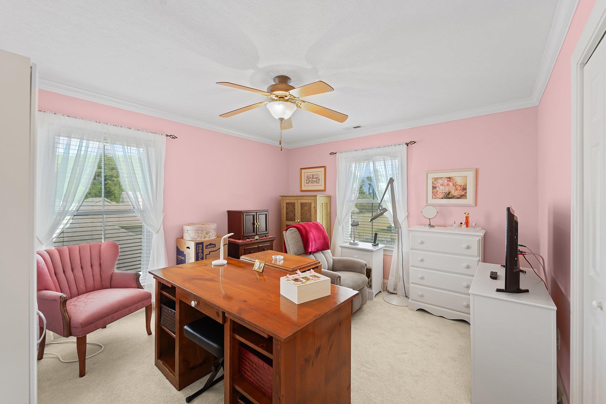 105 S Flats Court Lot 16