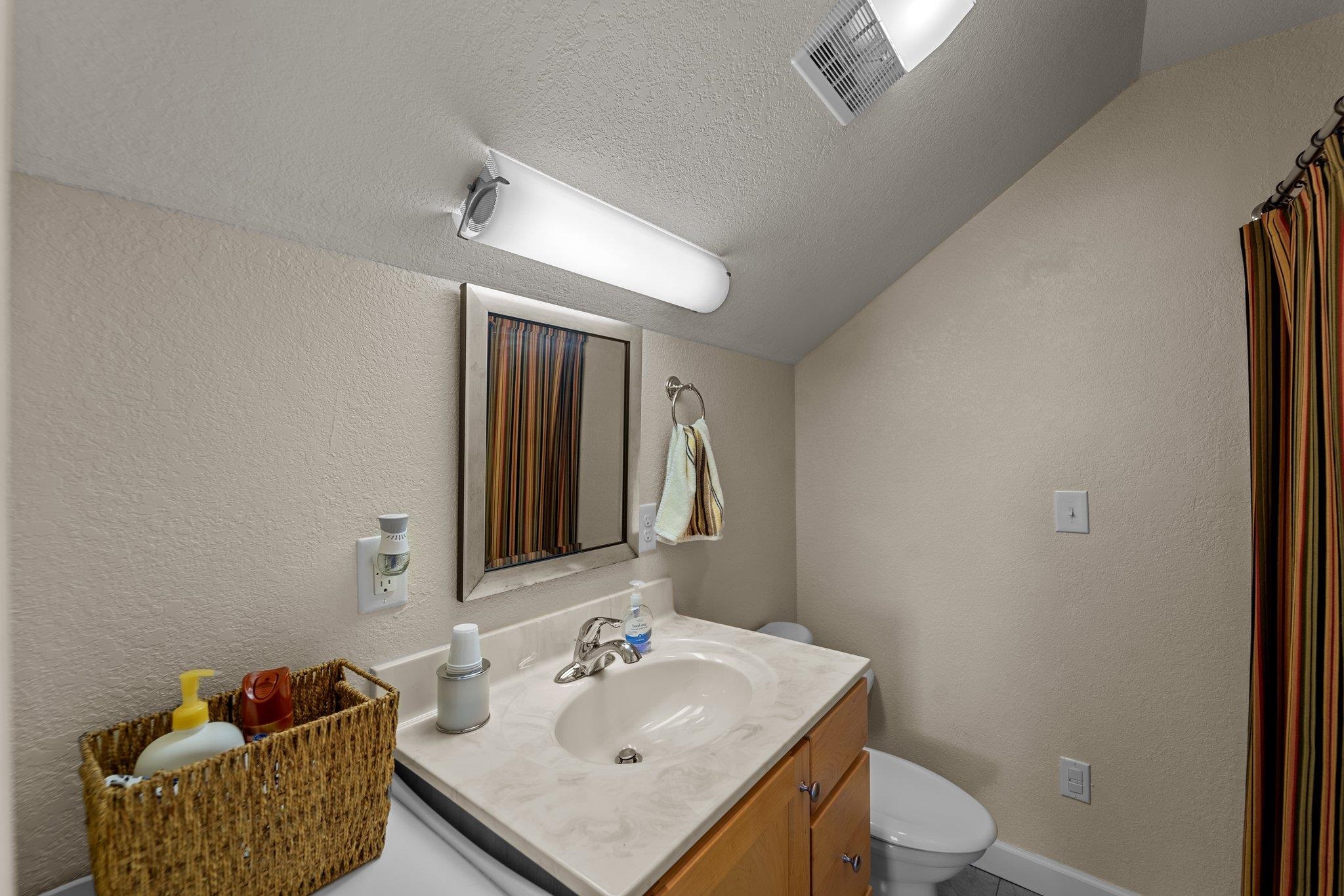 105 S Flats Court Lot 16