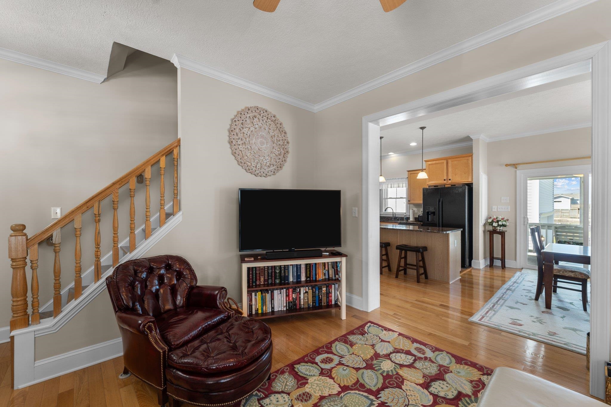 105 S Flats Court Lot 16