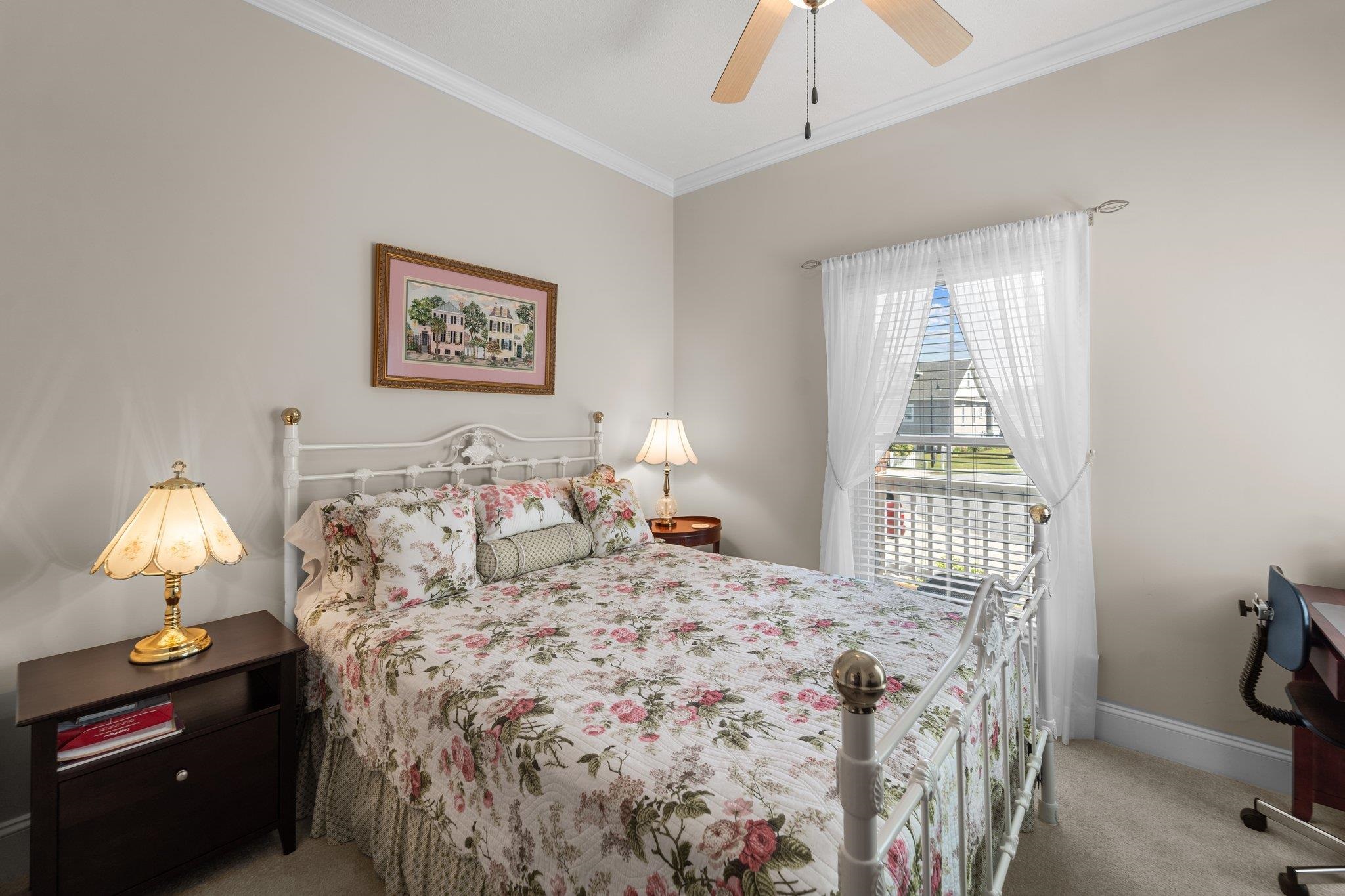 105 S Flats Court Lot 16