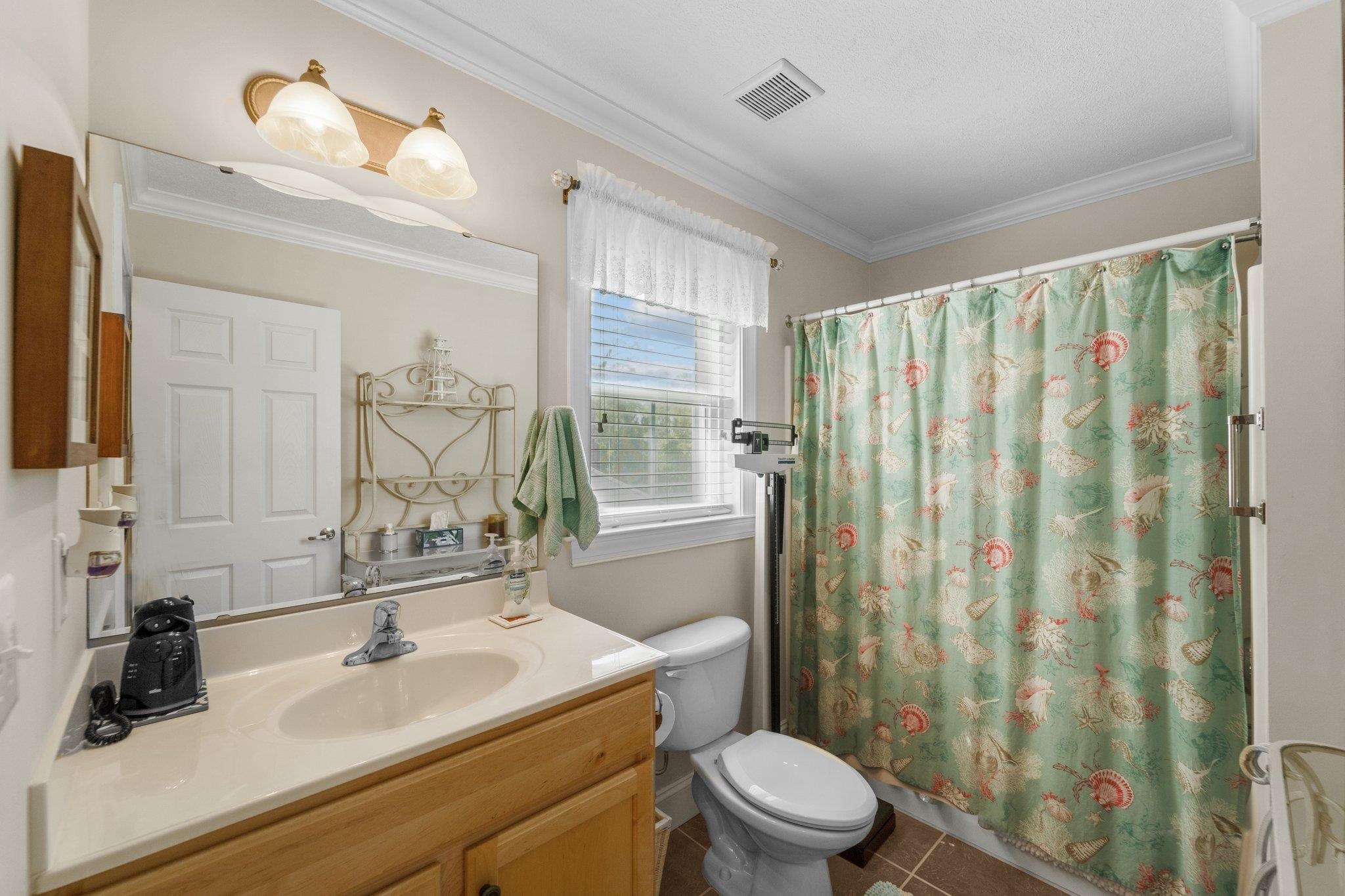 105 S Flats Court Lot 16