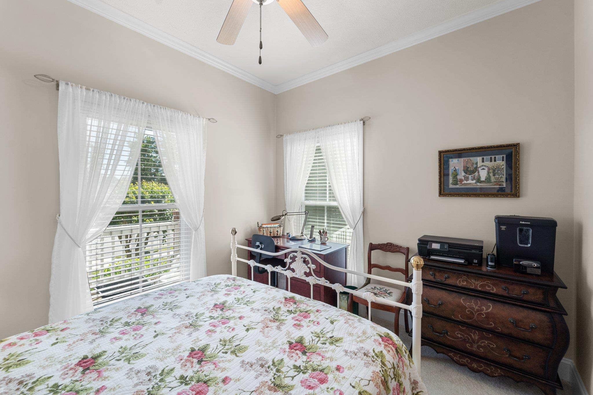 105 S Flats Court Lot 16
