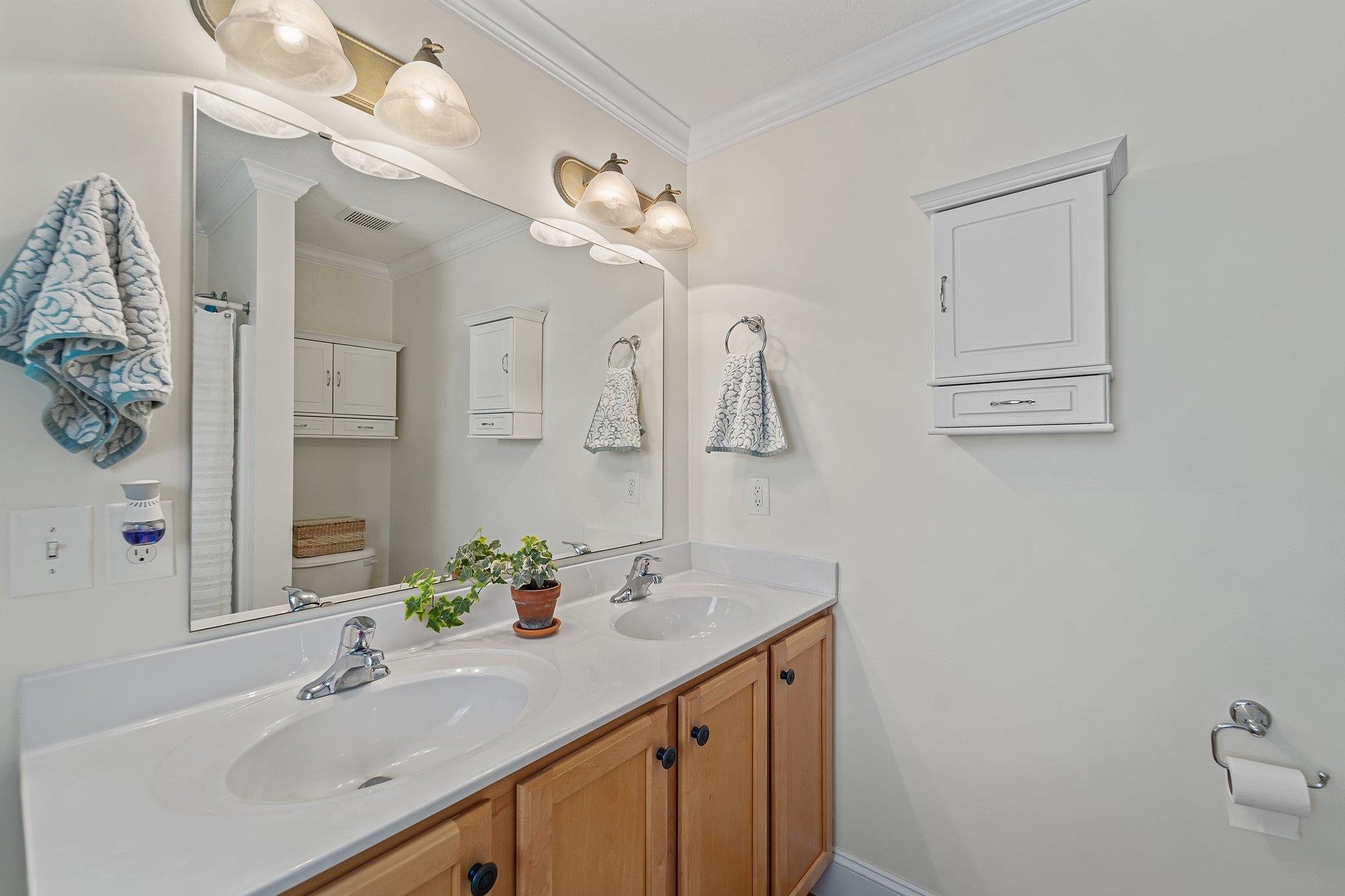 105 S Flats Court Lot 16