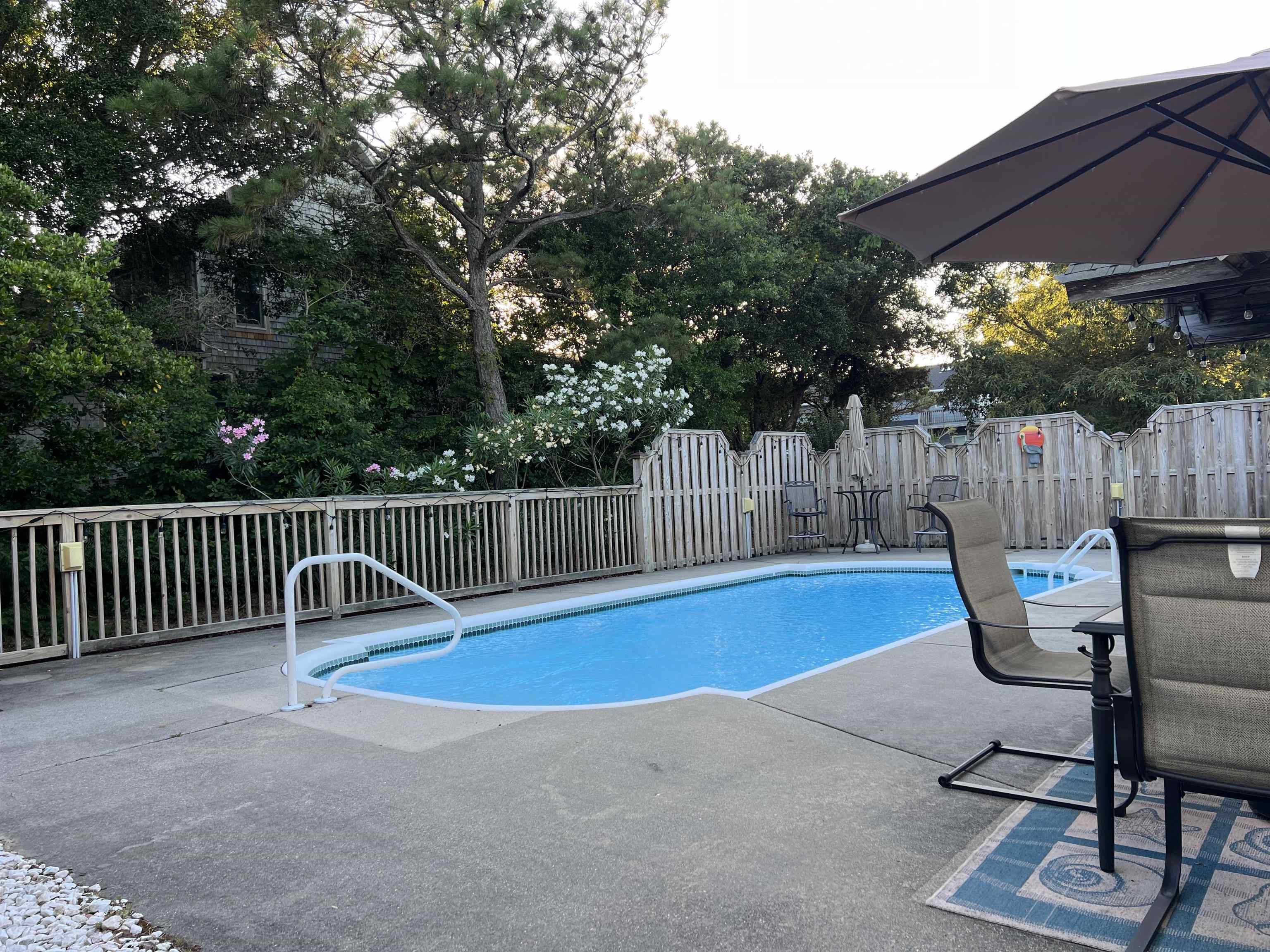 221 Heritage Lane Lot 702