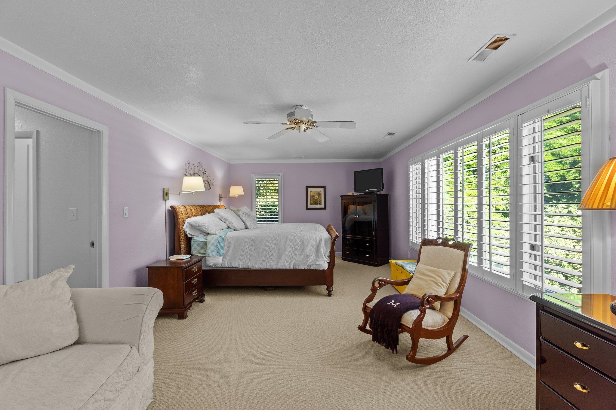 221 Heritage Lane Lot 702