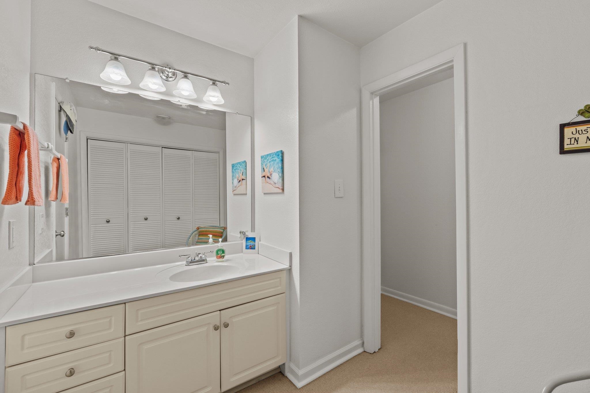 221 Heritage Lane Lot 702