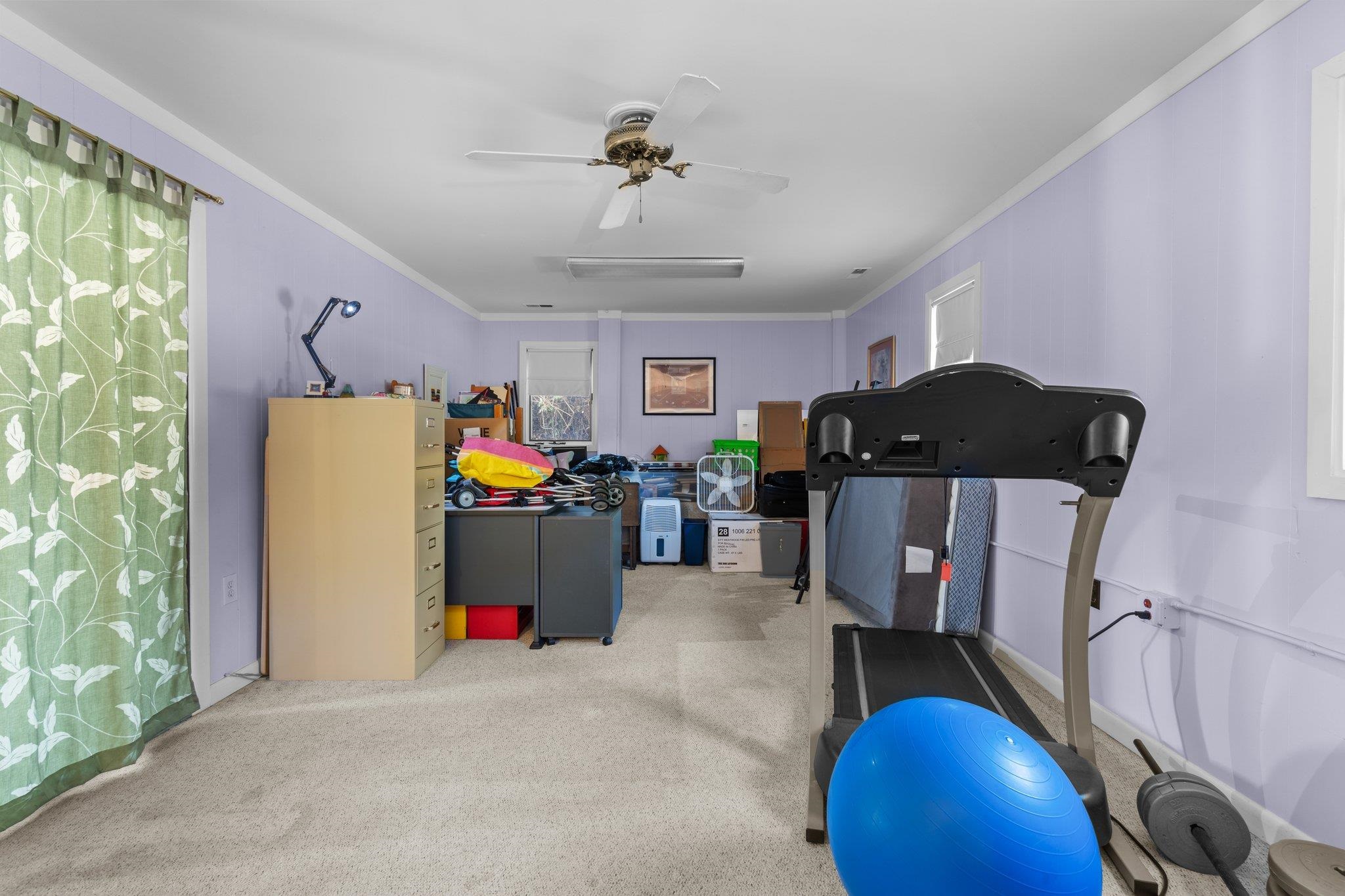 221 Heritage Lane Lot 702