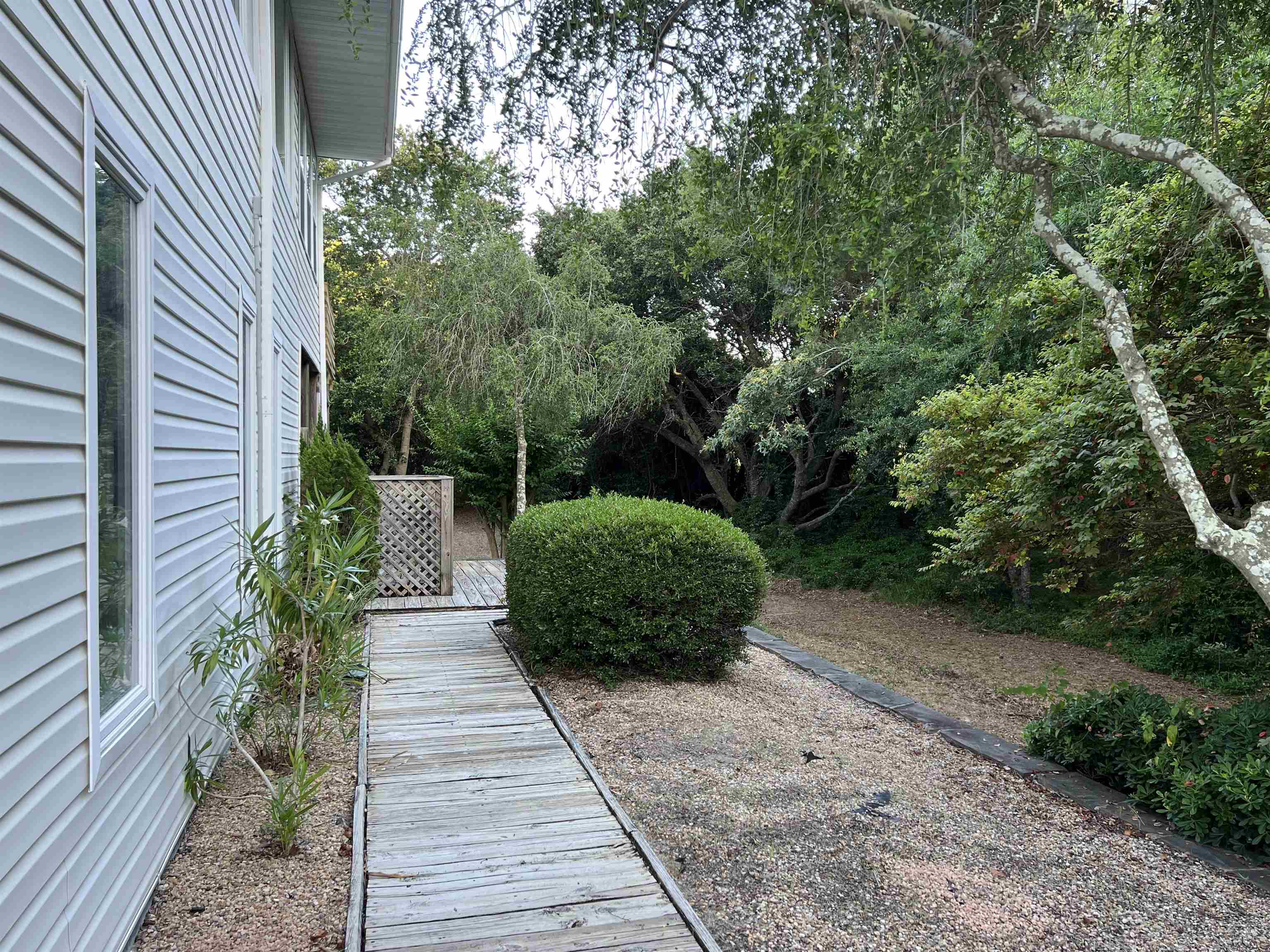 221 Heritage Lane Lot 702