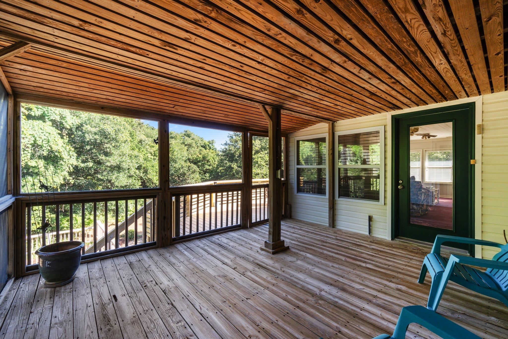 221 Heritage Lane Lot 702