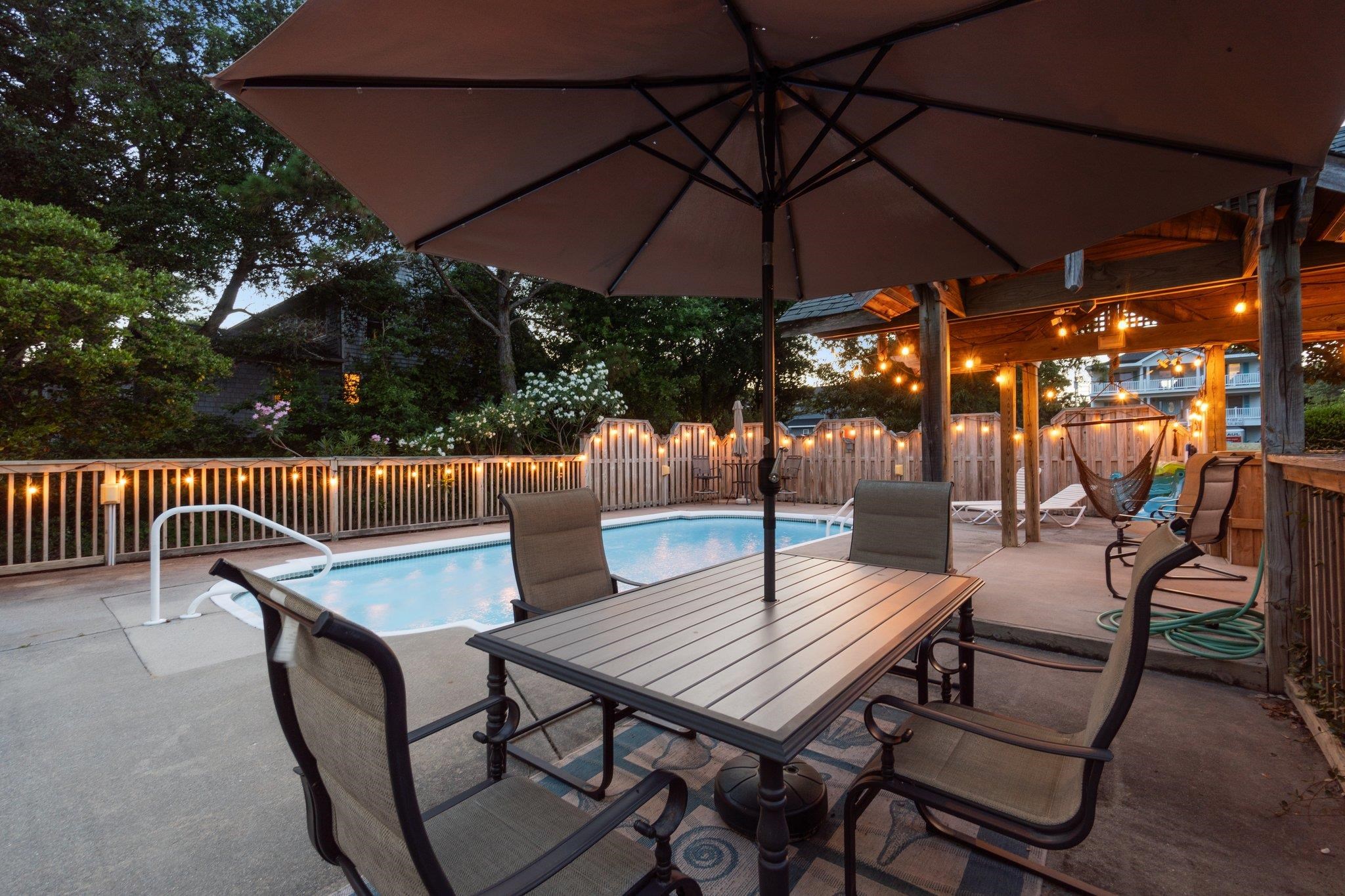 221 Heritage Lane Lot 702