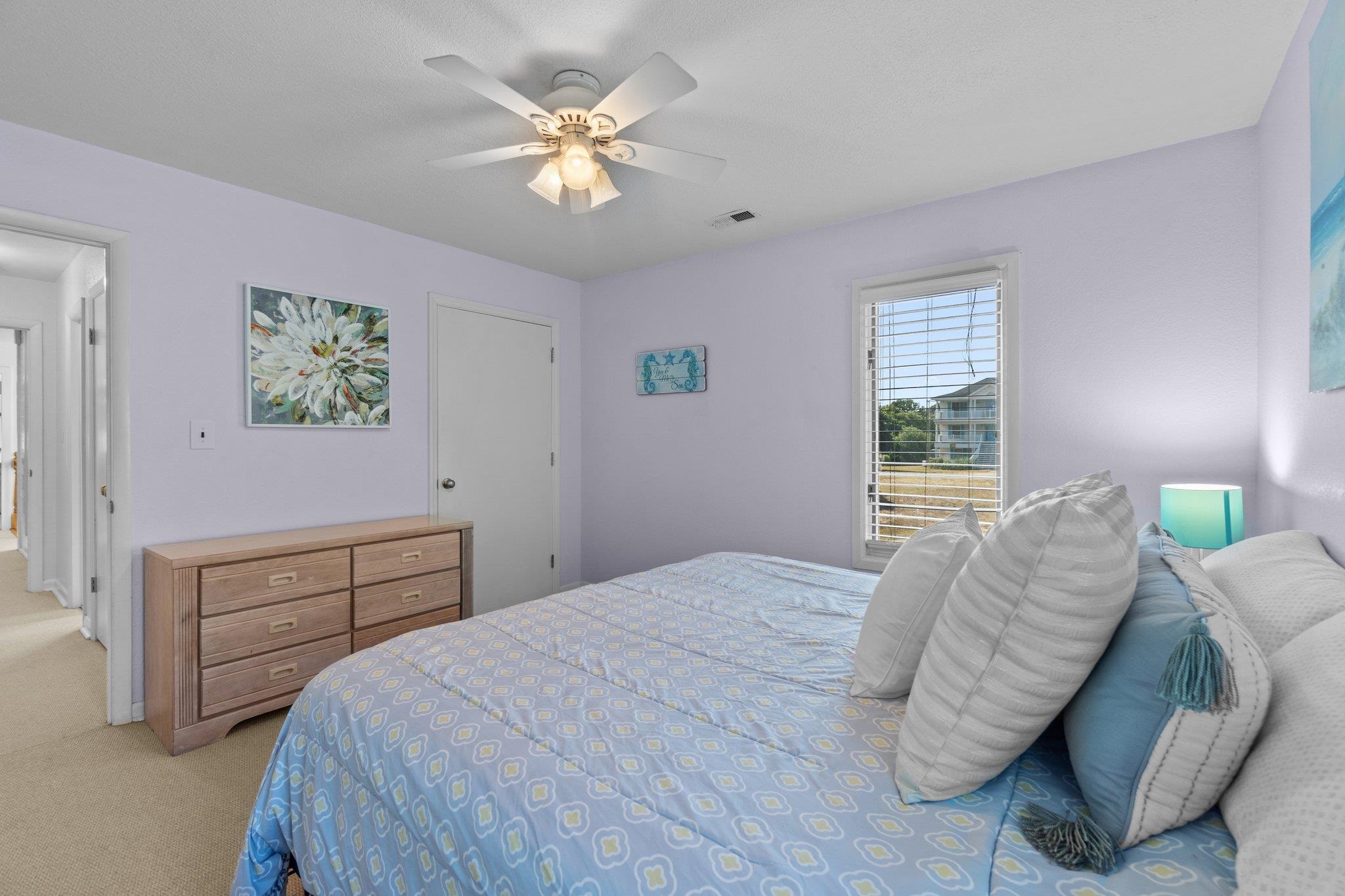 221 Heritage Lane Lot 702