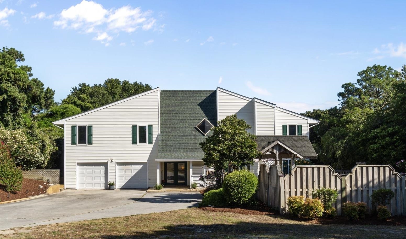 221 Heritage Lane Lot 702