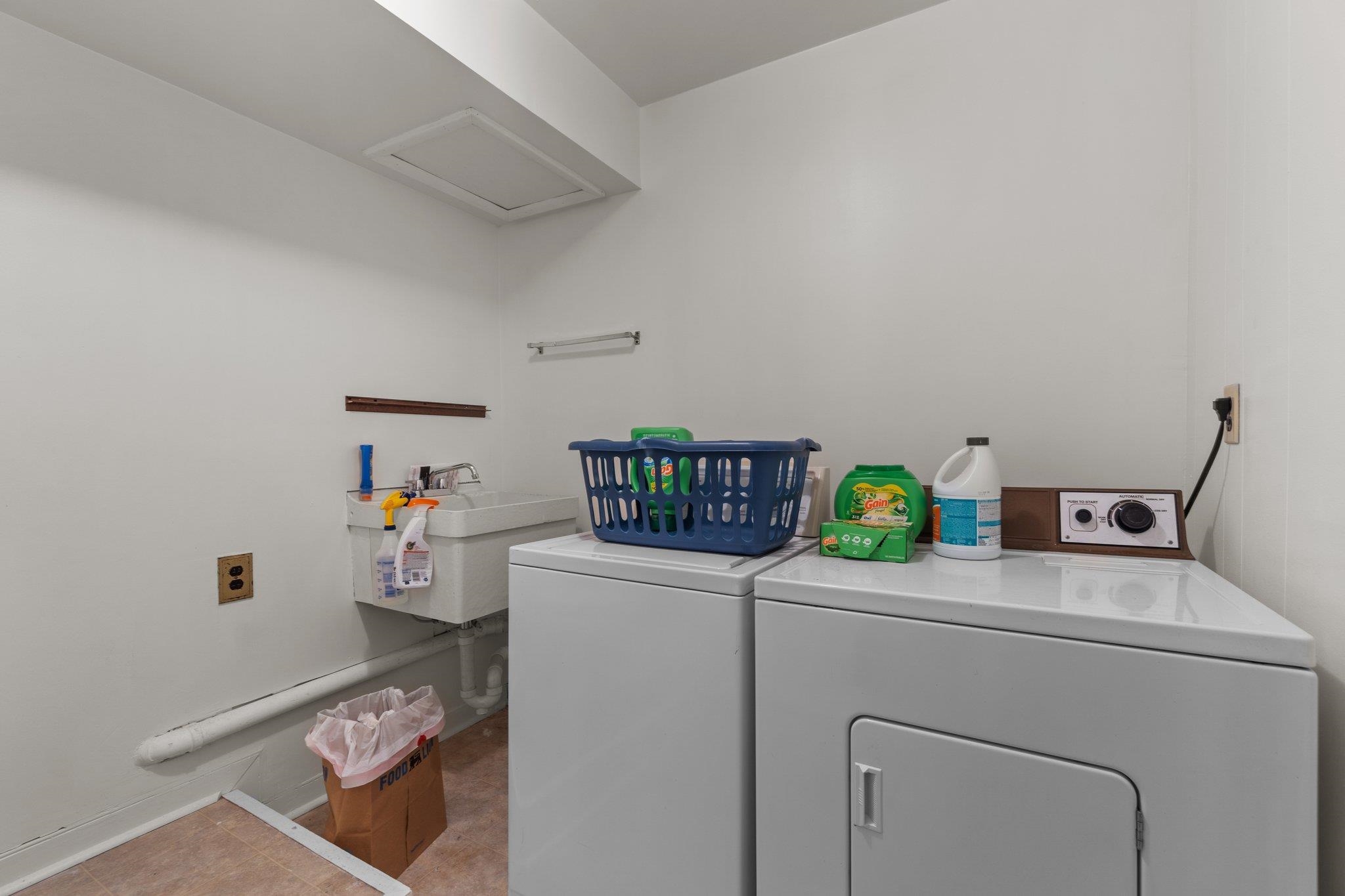 221 Heritage Lane Lot 702