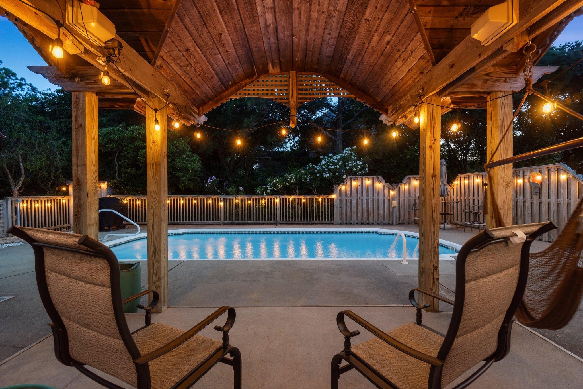 221 Heritage Lane Lot 702