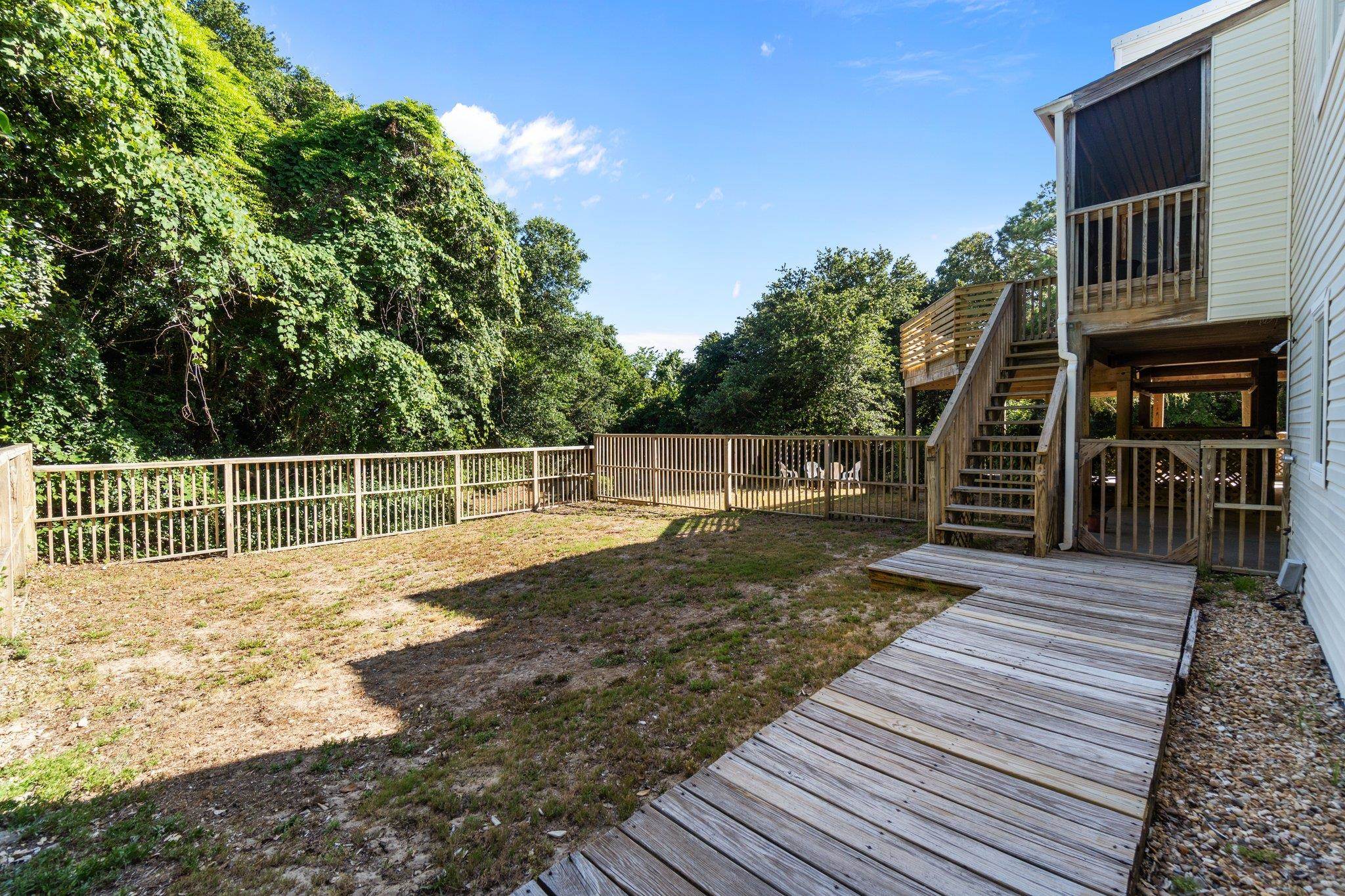 221 Heritage Lane Lot 702