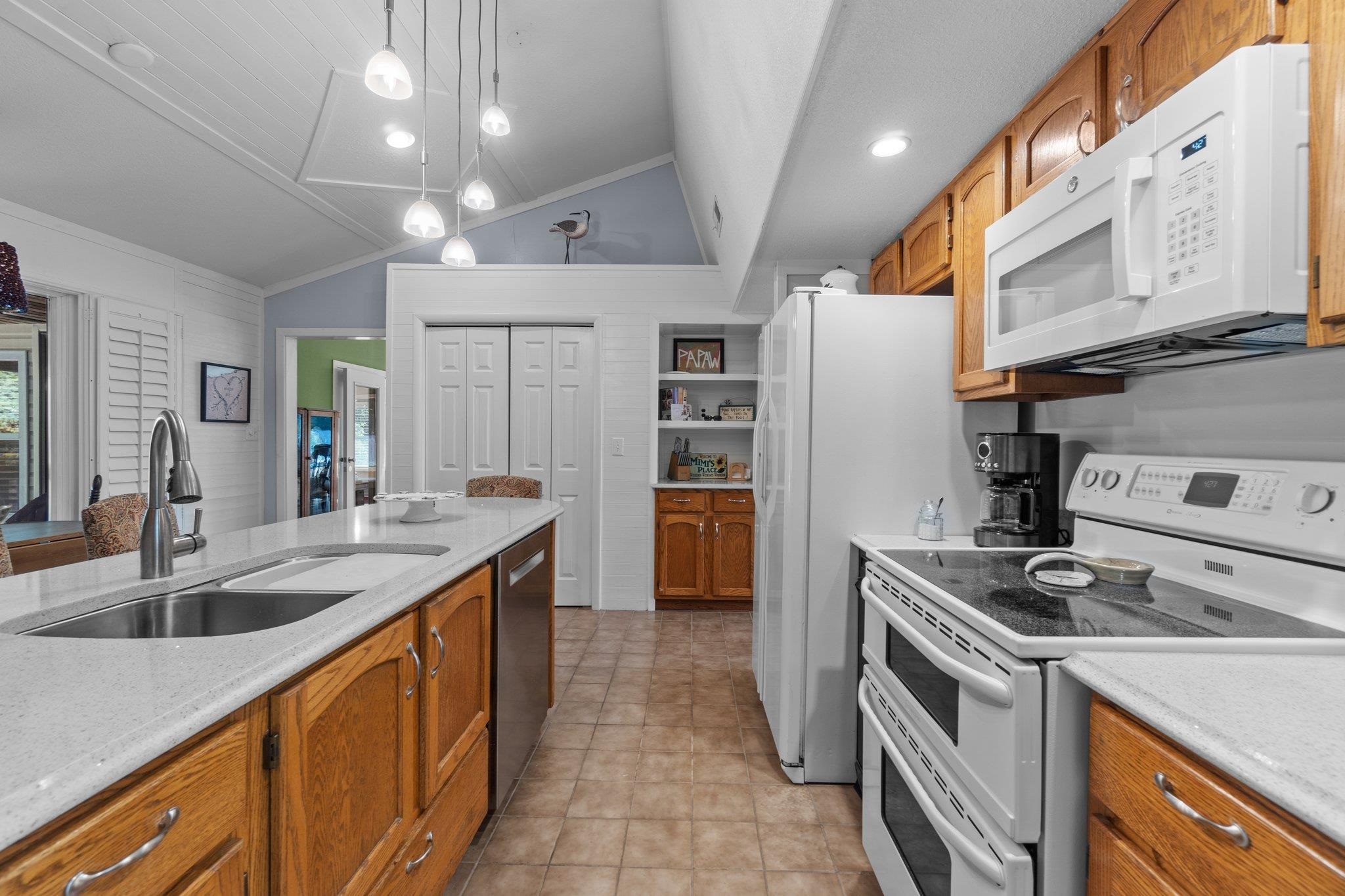 221 Heritage Lane Lot 702