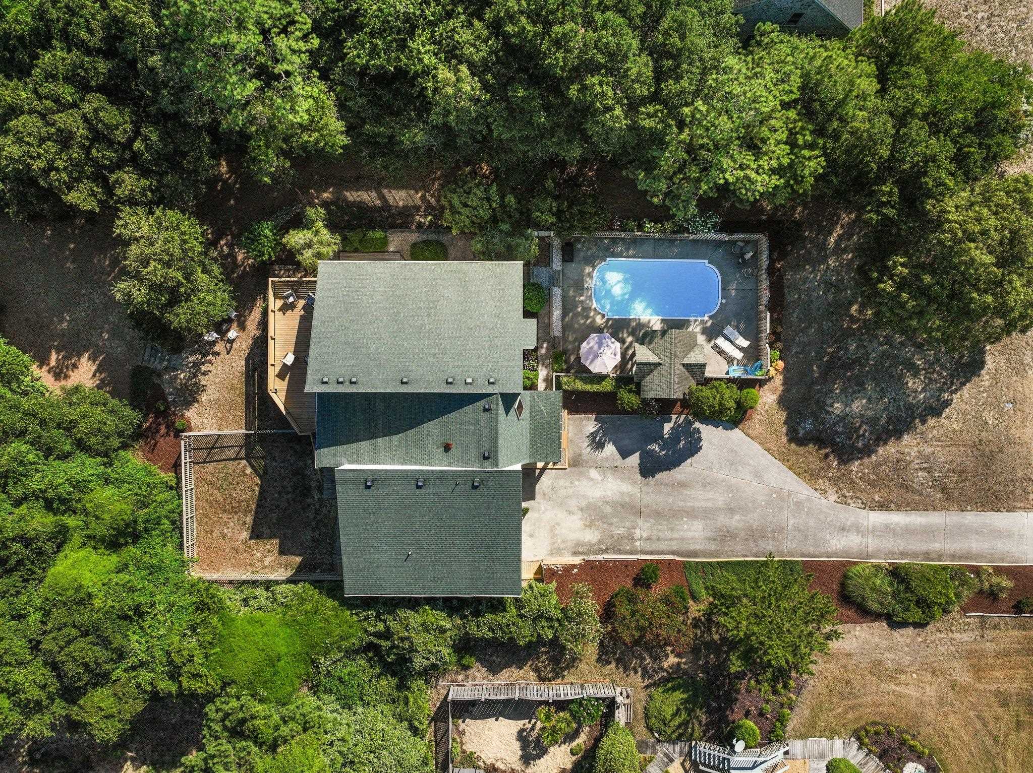221 Heritage Lane Lot 702