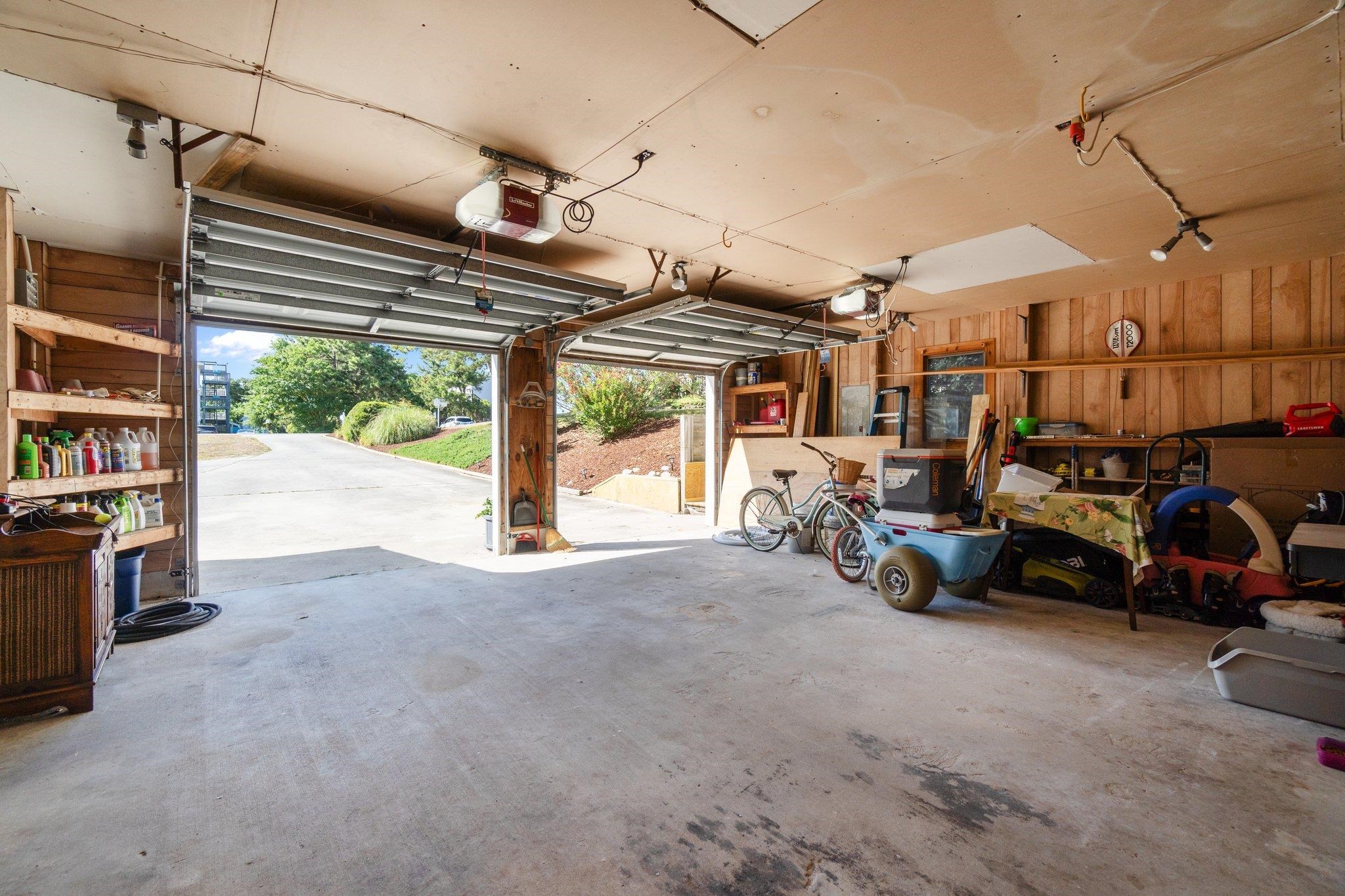 221 Heritage Lane Lot 702