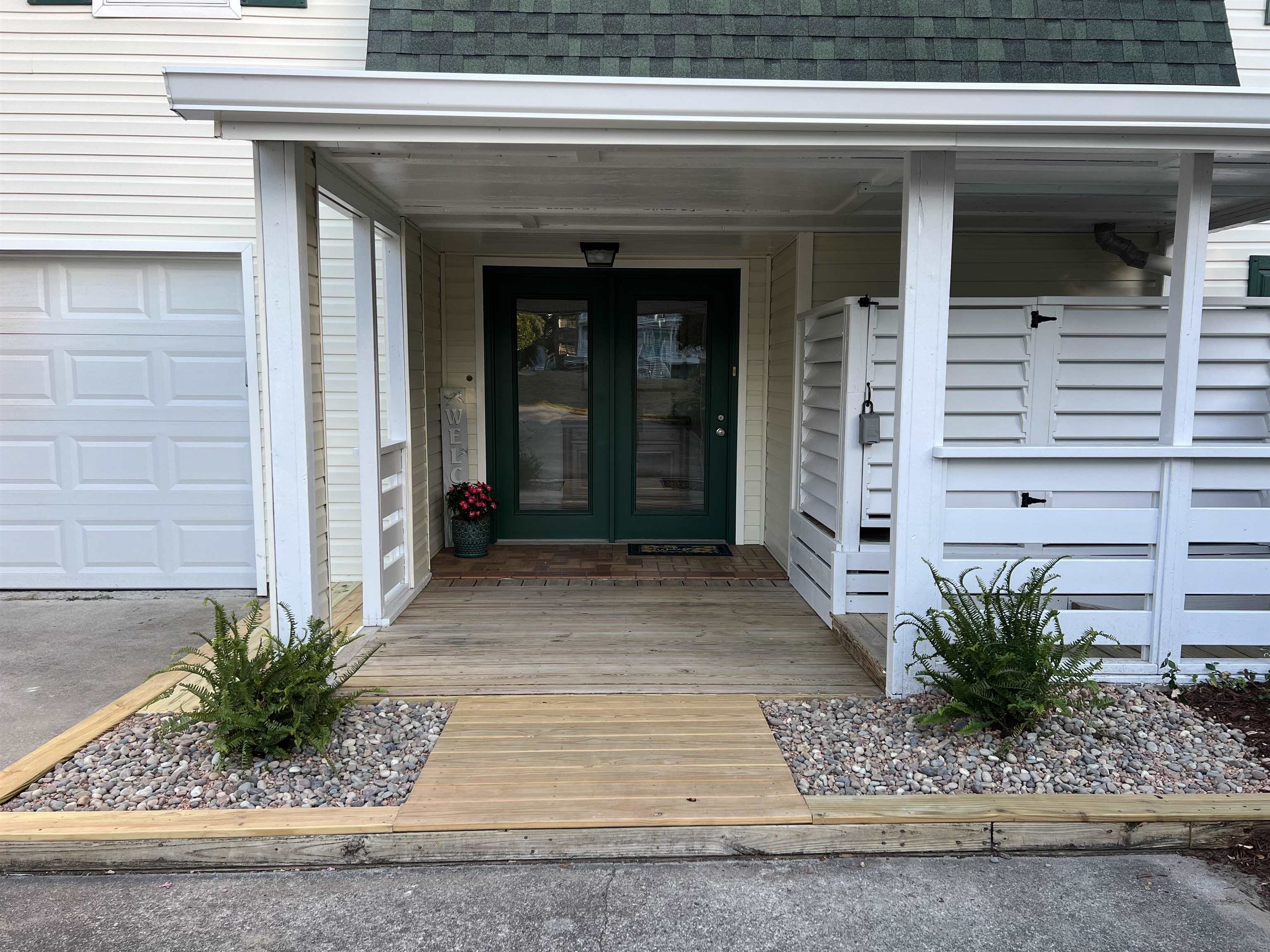221 Heritage Lane Lot 702