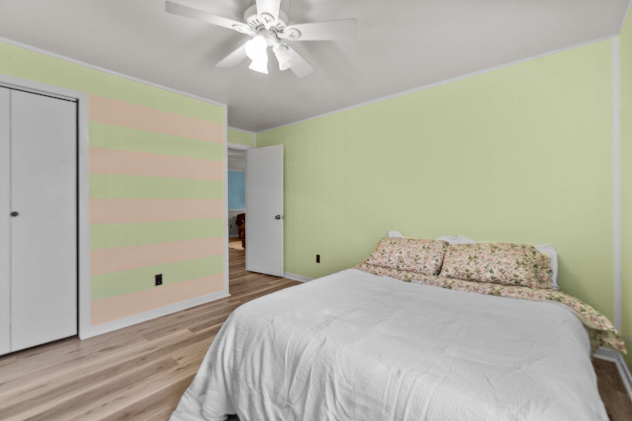 221 Heritage Lane Lot 702